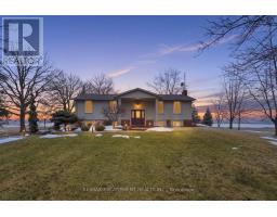 9389 CHIPPEWA ROAD W, Hamilton, Ontario