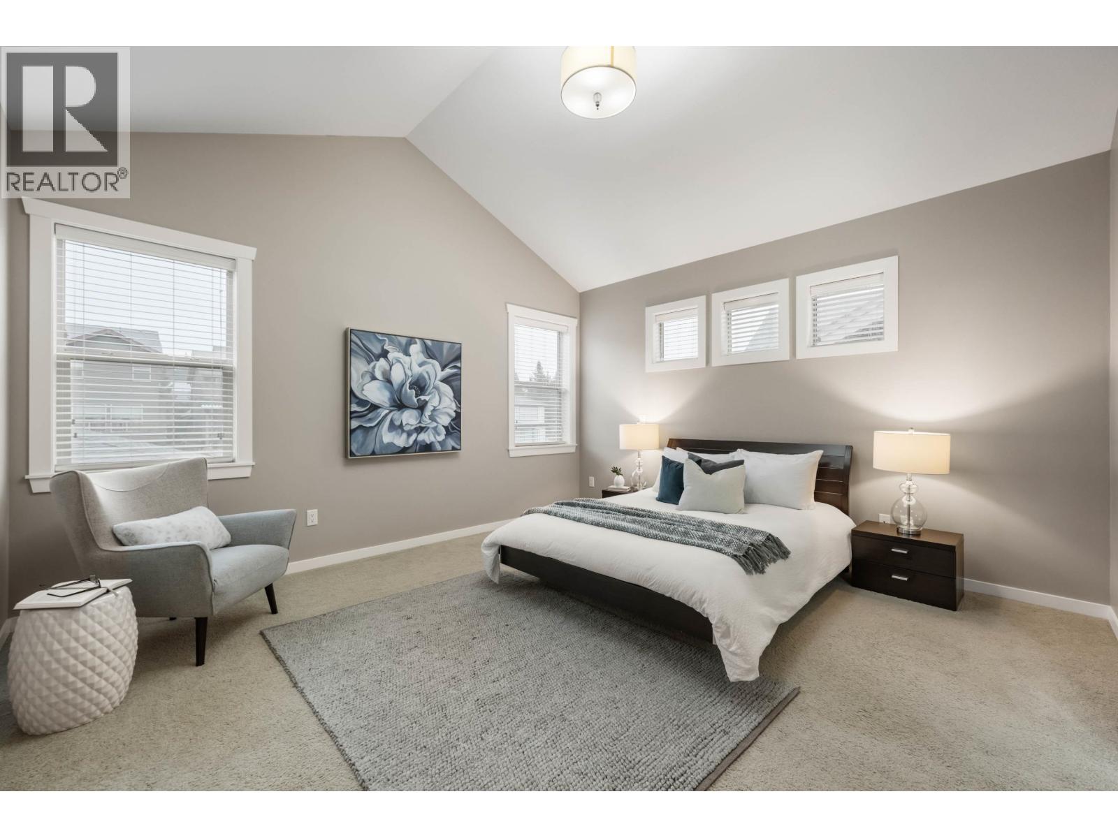 1383 Trafalgar Street, Coquitlam, British Columbia  V3E 0E9 - Photo 18 - R3097001