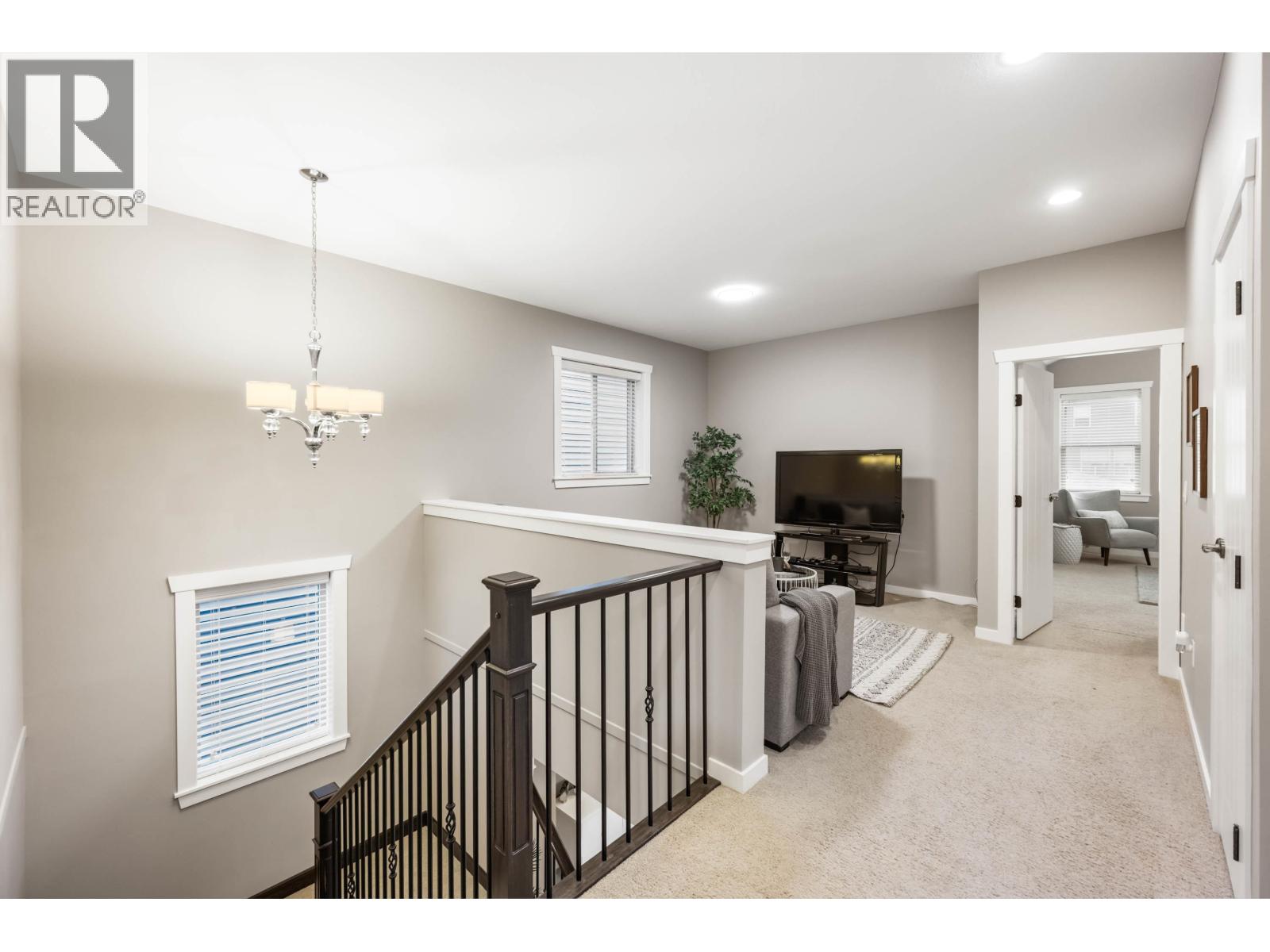 1383 Trafalgar Street, Coquitlam, British Columbia  V3E 0E9 - Photo 26 - R3097001