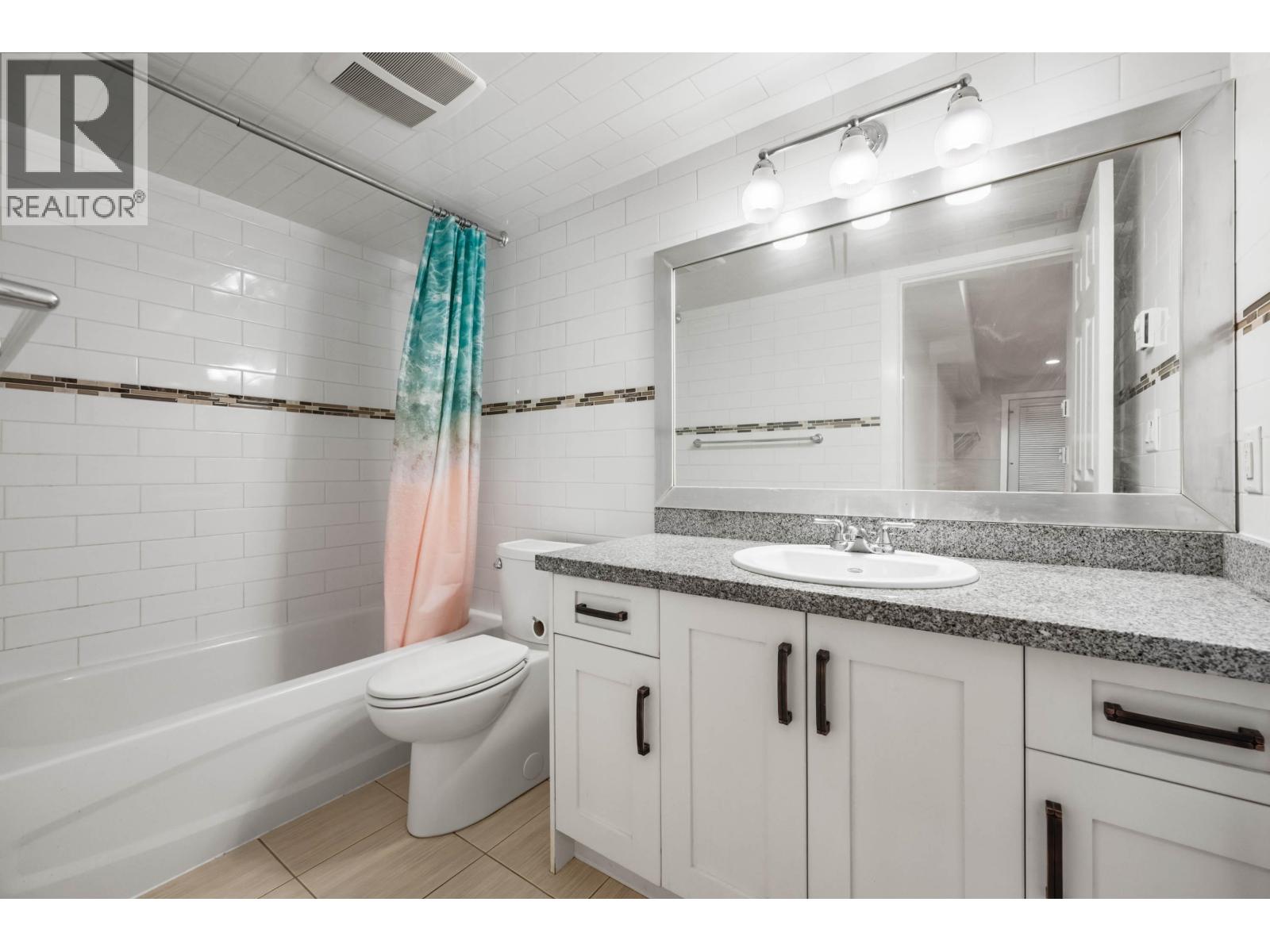 1383 Trafalgar Street, Coquitlam, British Columbia  V3E 0E9 - Photo 34 - R3097001