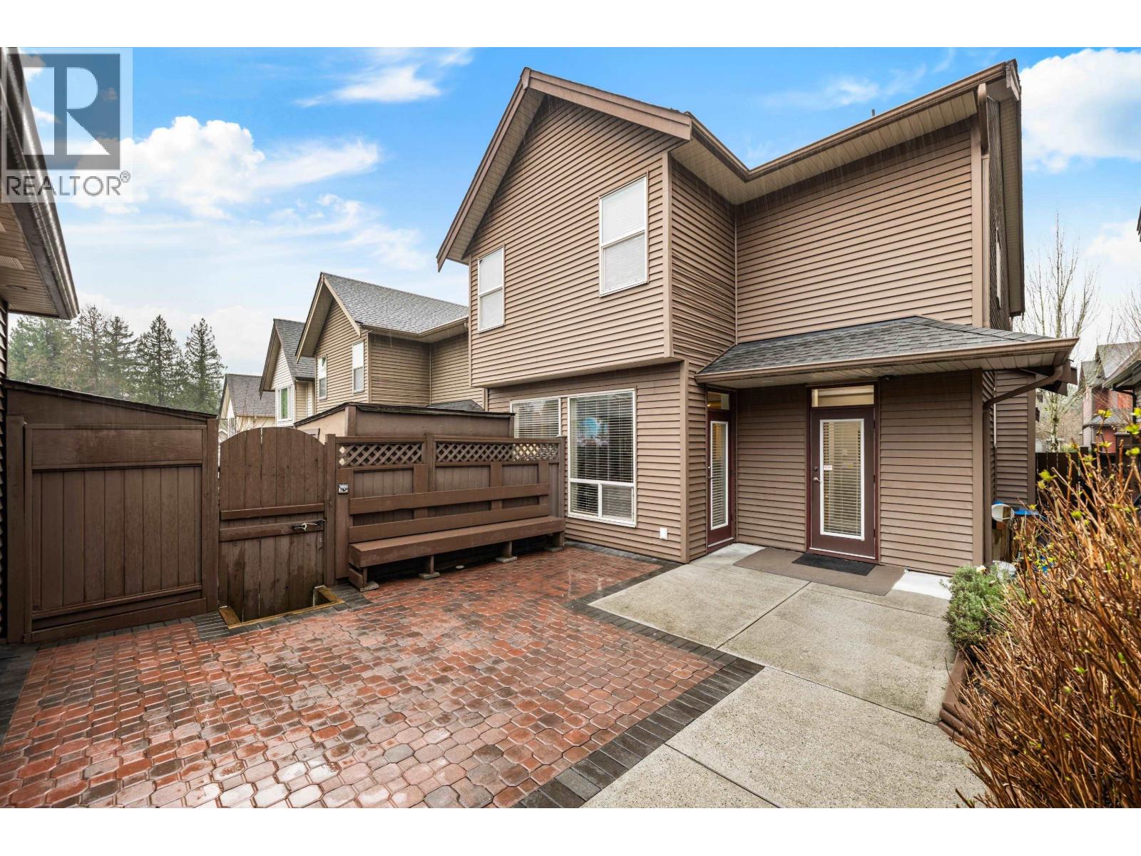 1383 Trafalgar Street, Coquitlam, British Columbia  V3E 0E9 - Photo 37 - R3097001