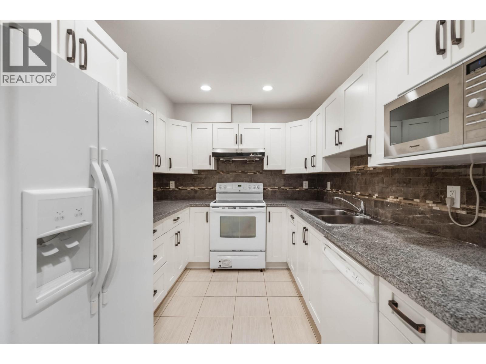 1383 Trafalgar Street, Coquitlam, British Columbia  V3E 0E9 - Photo 30 - R3097001