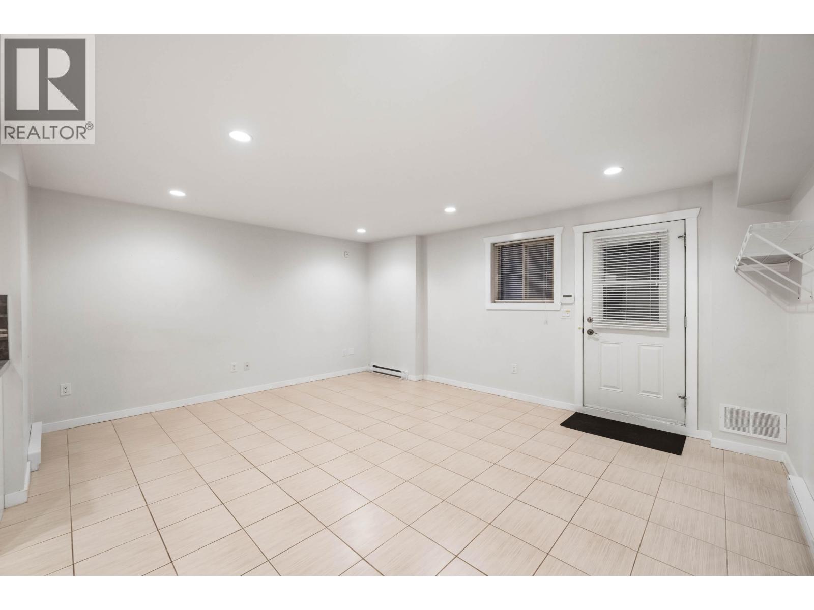 1383 Trafalgar Street, Coquitlam, British Columbia  V3E 0E9 - Photo 28 - R3097001