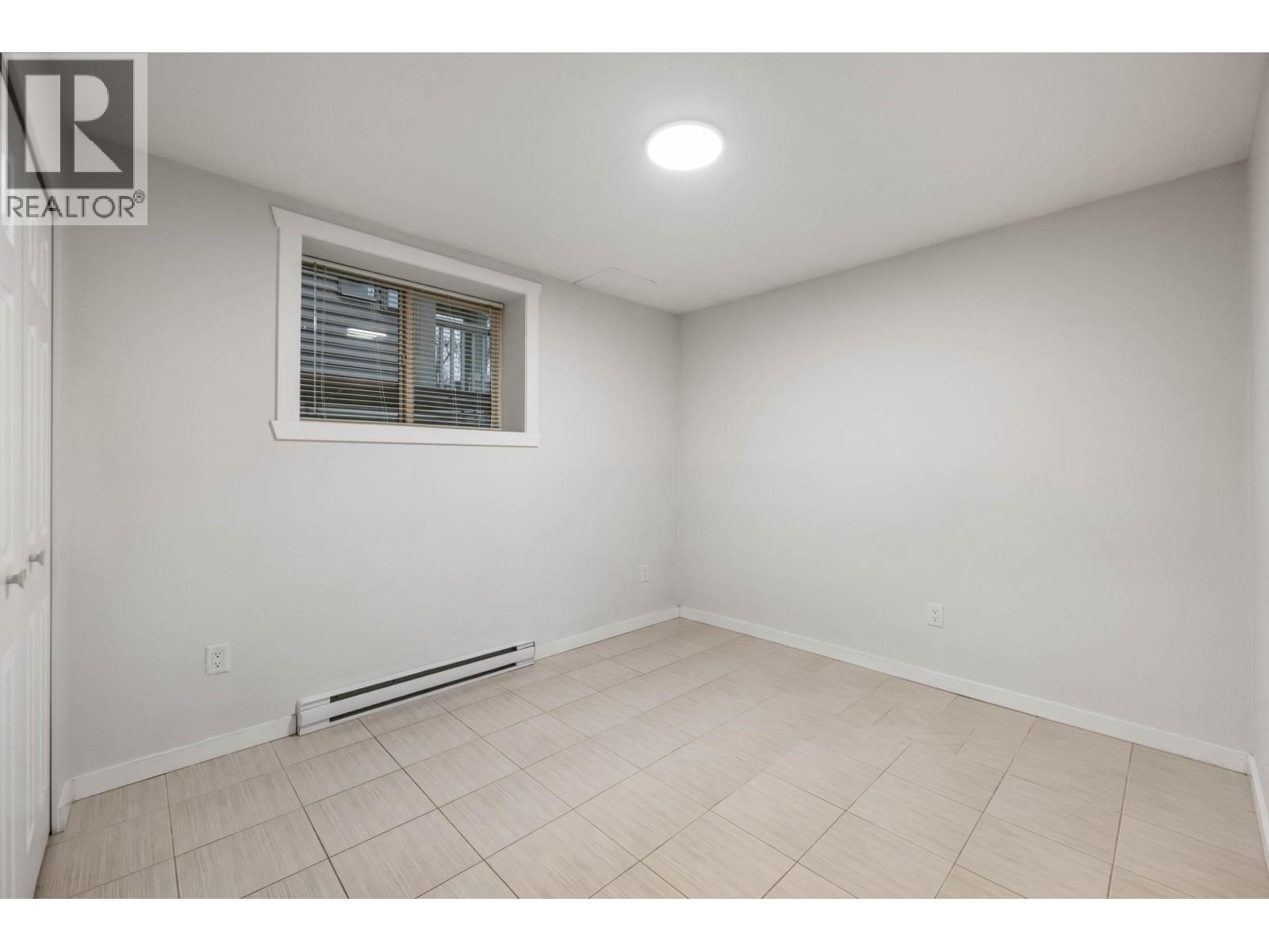 1383 Trafalgar Street, Coquitlam, British Columbia  V3E 0E9 - Photo 33 - R3097001