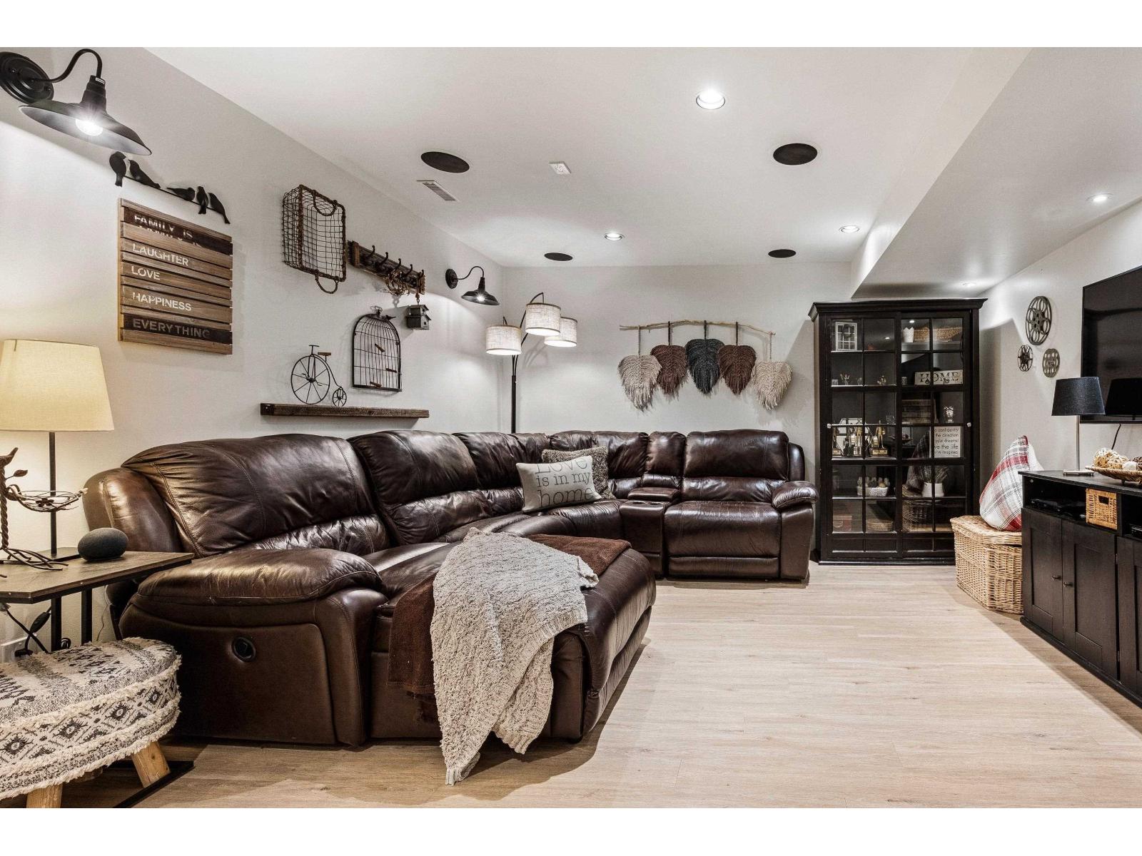 9974 Llanberis Way, Rosedale, Rosedale, British Columbia  V0X 1X1 - Photo 33 - R3097281