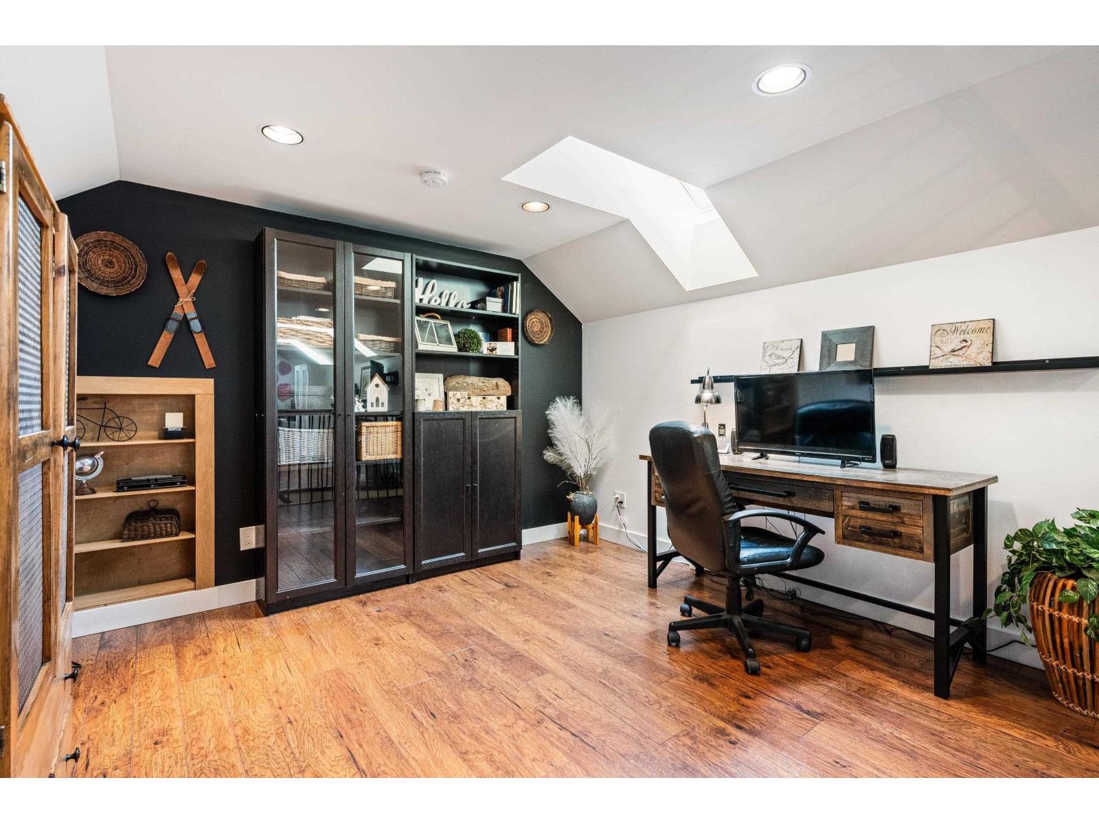 9974 Llanberis Way, Rosedale, Rosedale, British Columbia  V0X 1X1 - Photo 28 - R3097281