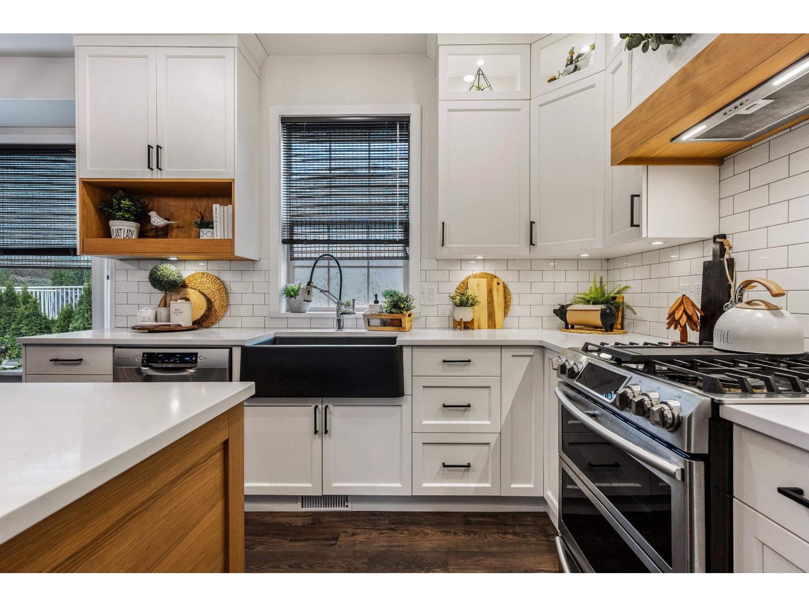 9974 Llanberis Way, Rosedale, Rosedale, British Columbia  V0X 1X1 - Photo 8 - R3097281