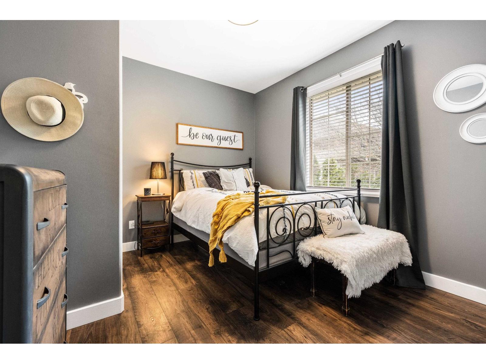 9974 Llanberis Way, Rosedale, Rosedale, British Columbia  V0X 1X1 - Photo 25 - R3097281