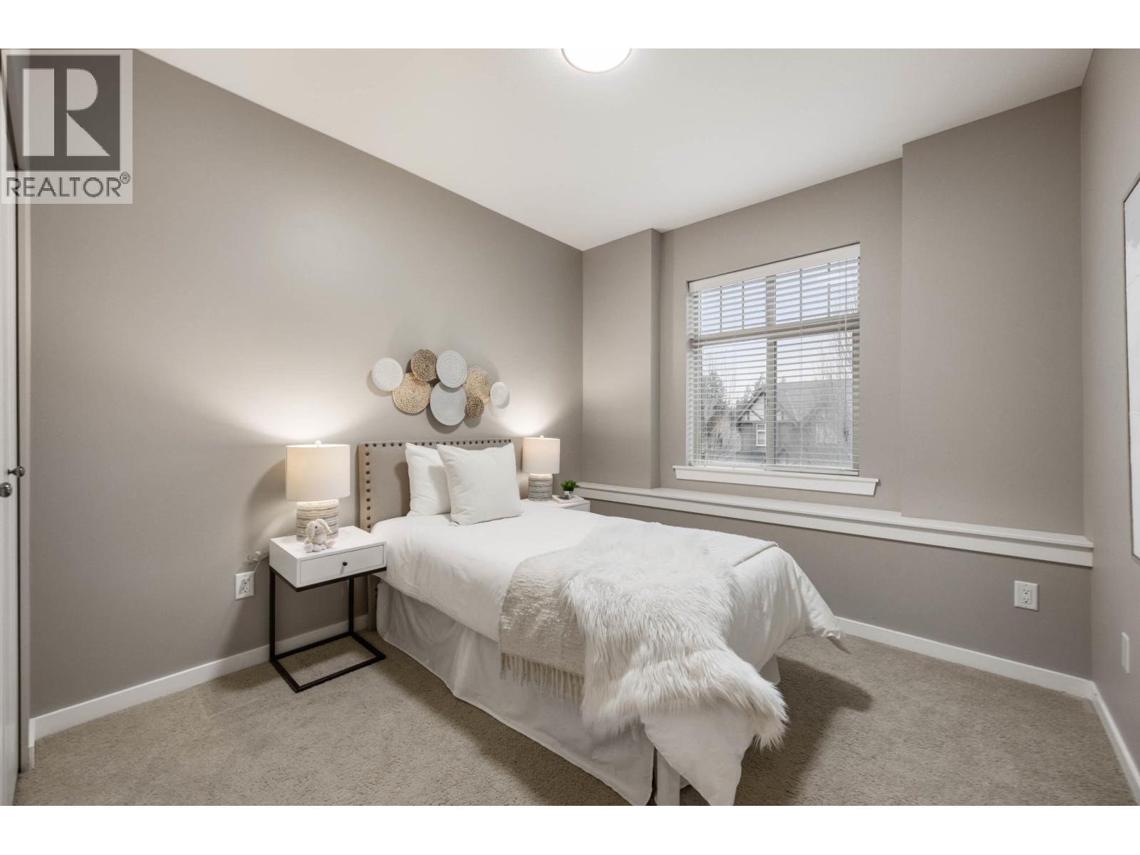 1383 Trafalgar Street, Coquitlam, British Columbia  V3E 0E9 - Photo 25 - R3097001