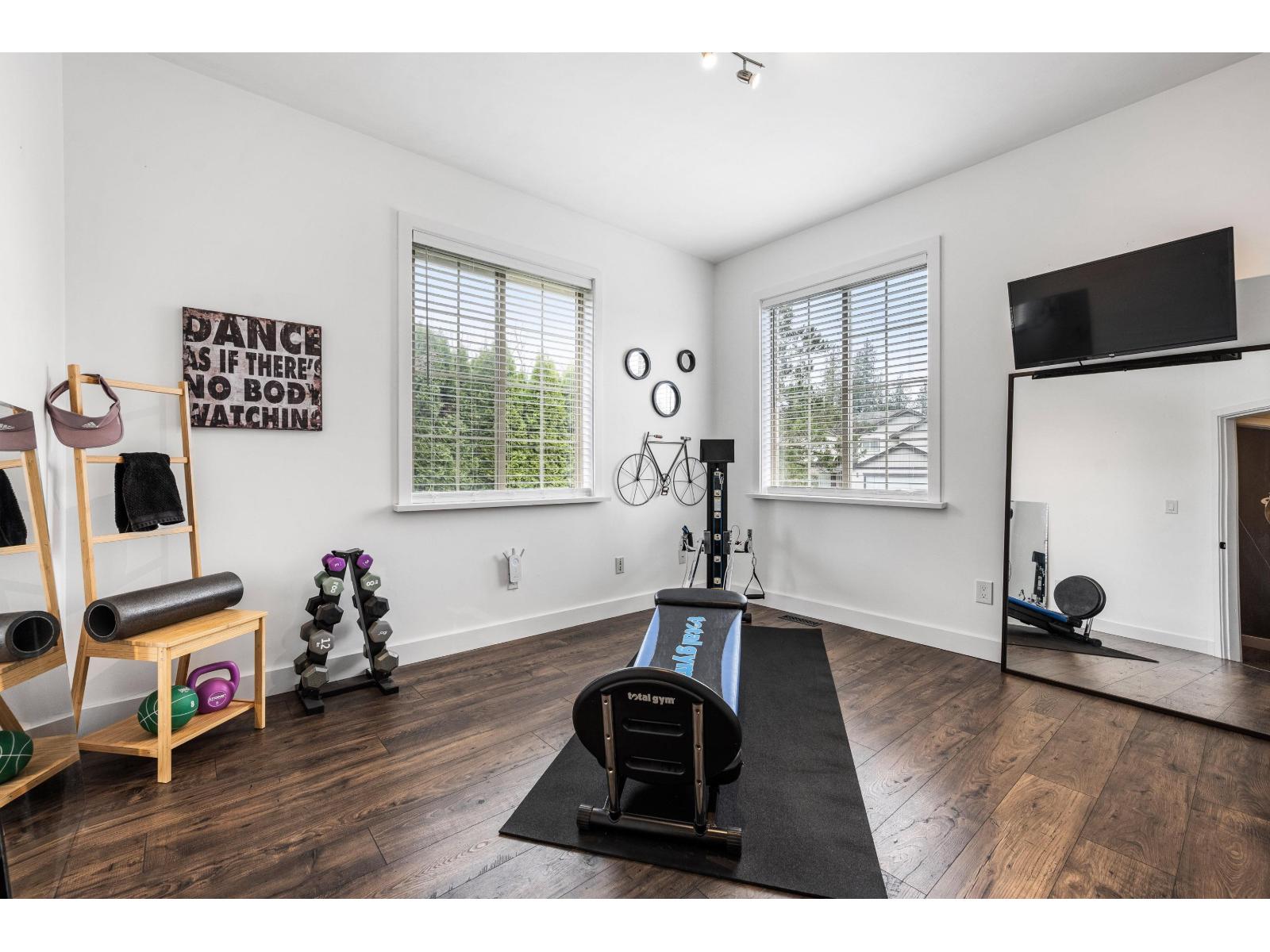 9974 Llanberis Way, Rosedale, Rosedale, British Columbia  V0X 1X1 - Photo 24 - R3097281