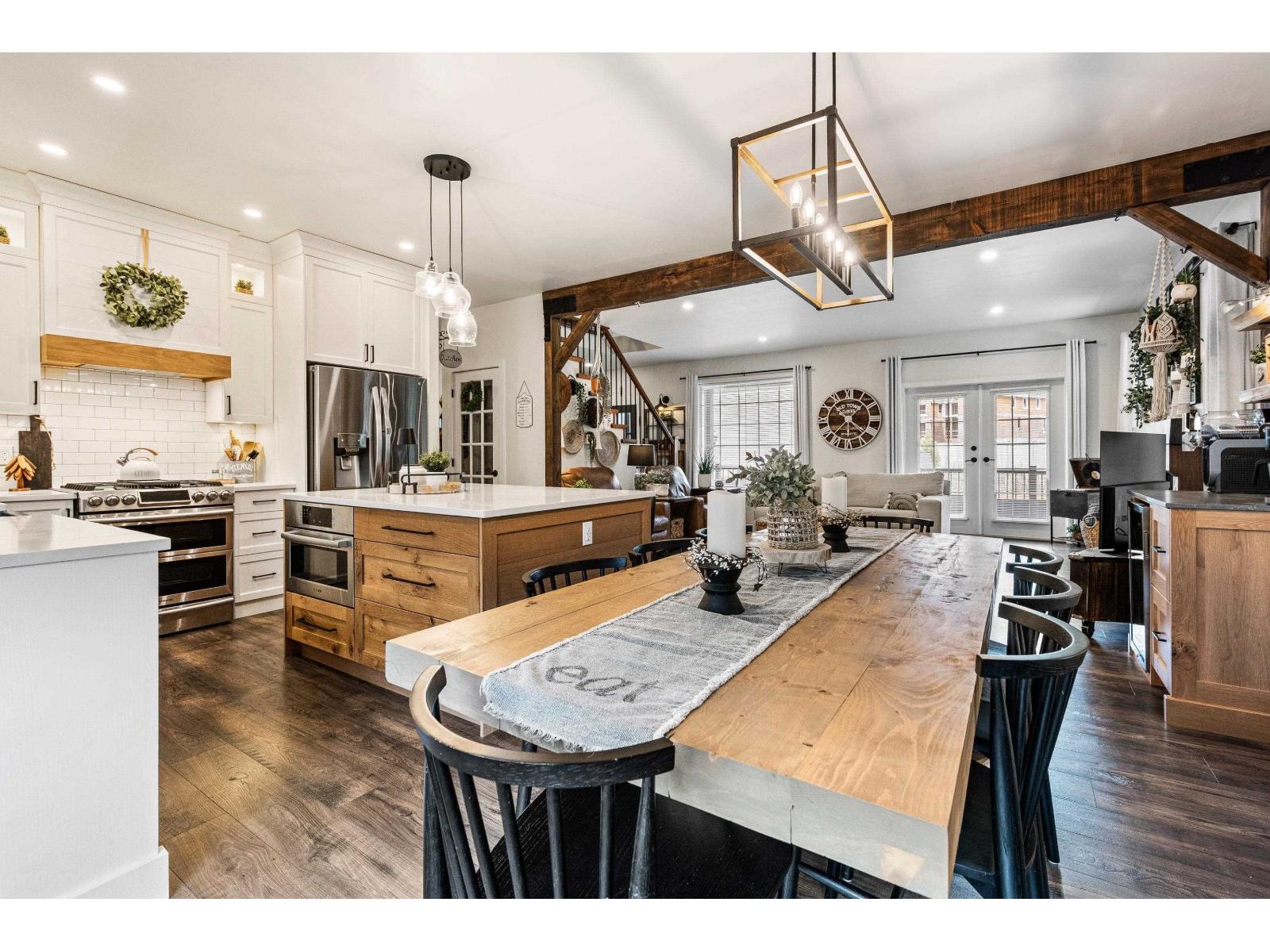 9974 Llanberis Way, Rosedale, Rosedale, British Columbia  V0X 1X1 - Photo 11 - R3097281