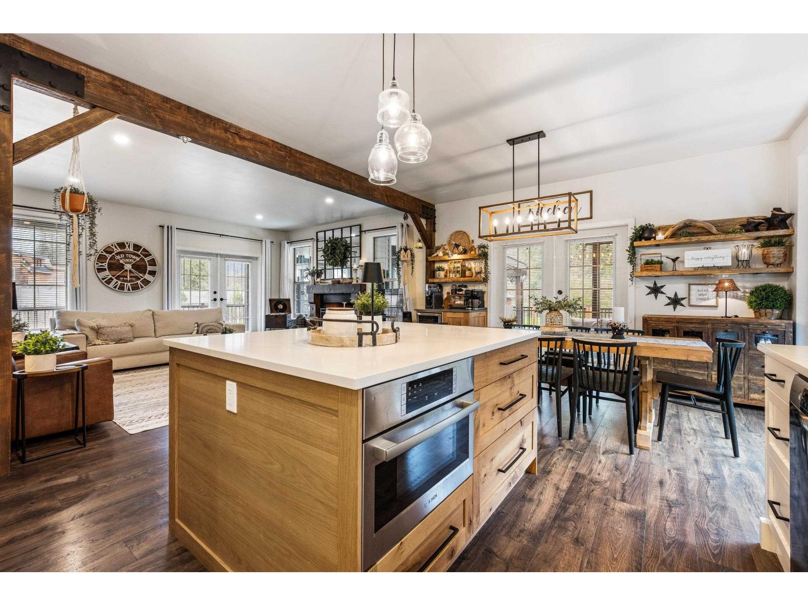 9974 Llanberis Way, Rosedale, Rosedale, British Columbia  V0X 1X1 - Photo 12 - R3097281