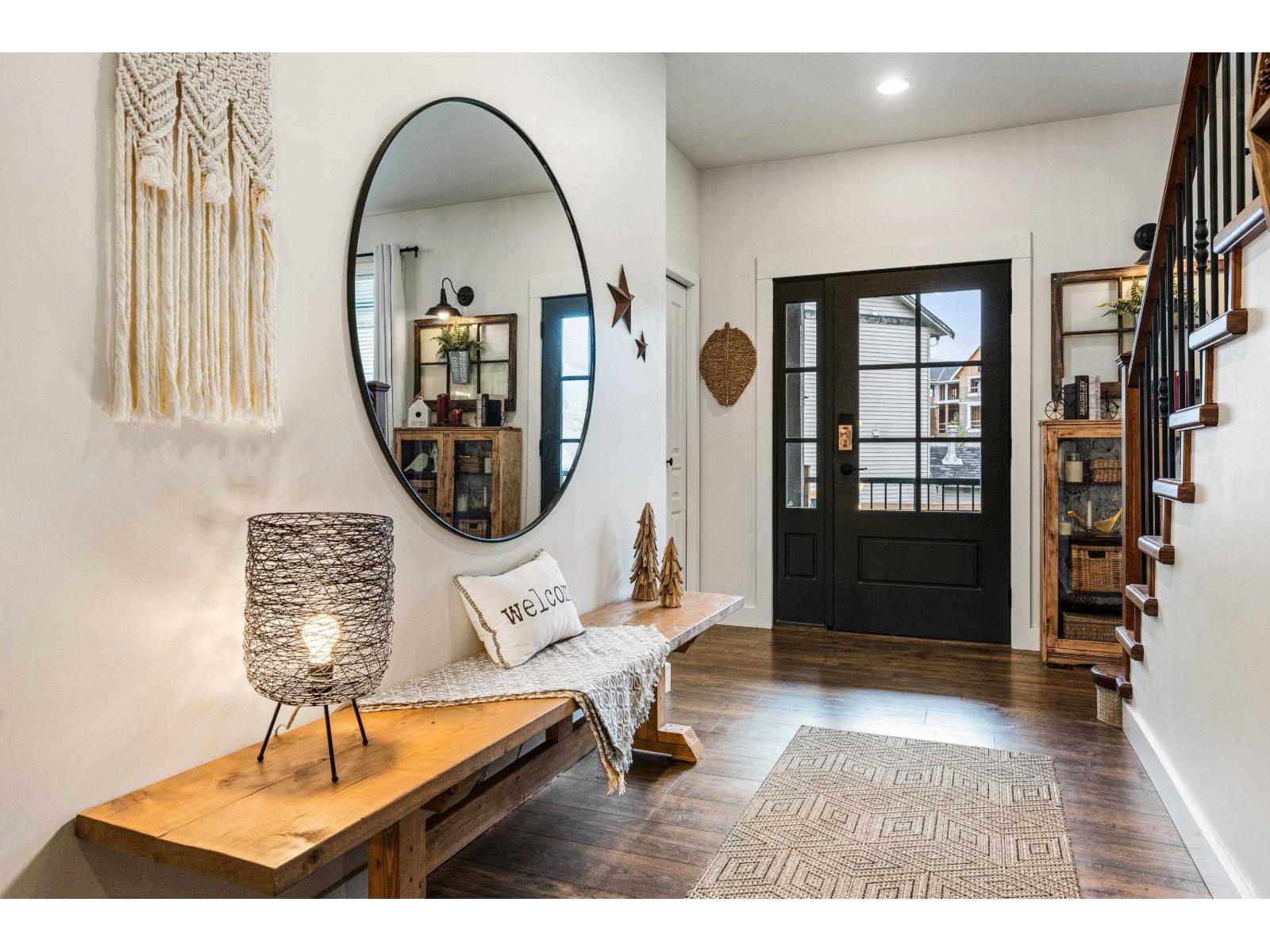 9974 Llanberis Way, Rosedale, Rosedale, British Columbia  V0X 1X1 - Photo 5 - R3097281