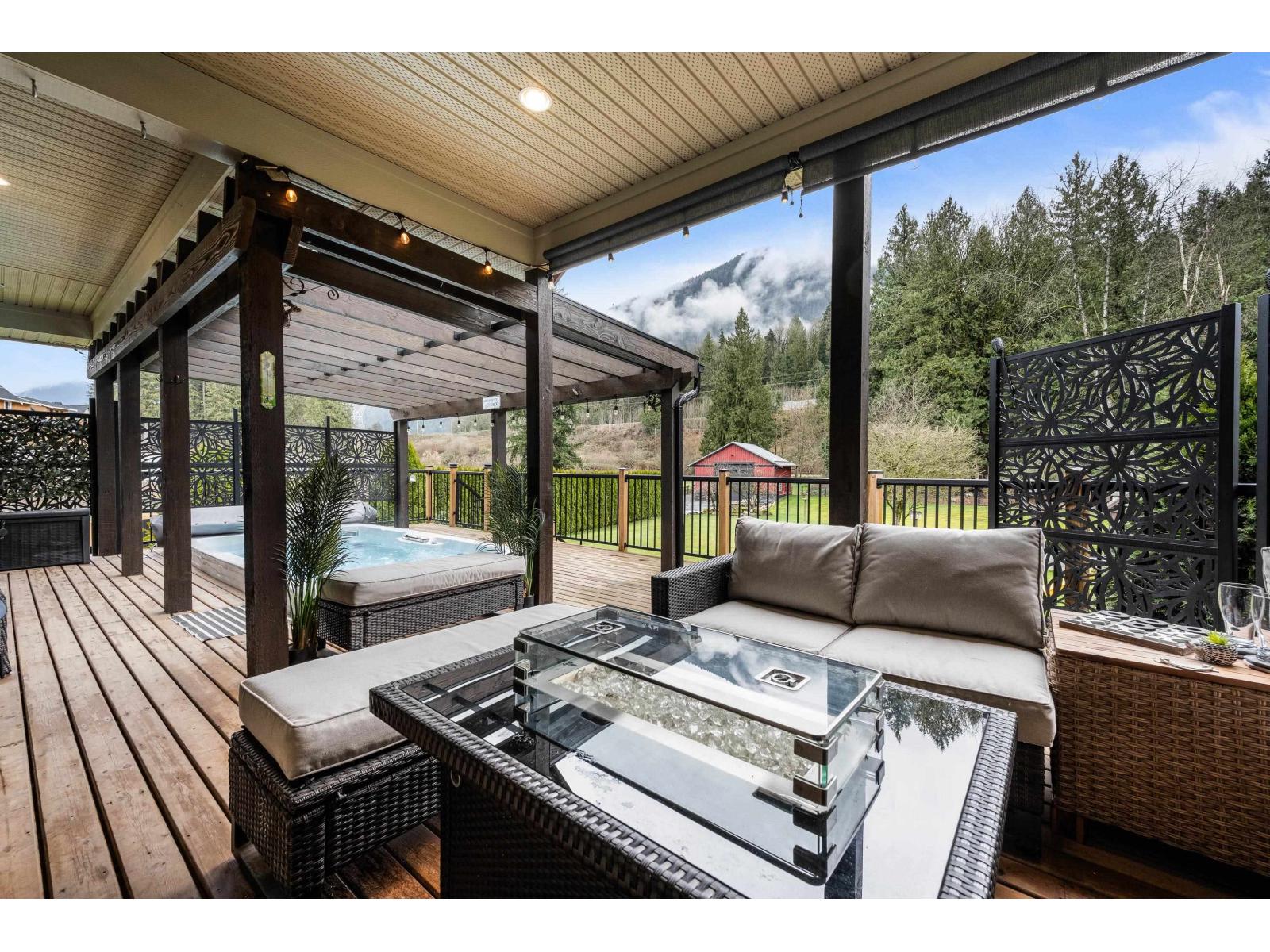 9974 Llanberis Way, Rosedale, Rosedale, British Columbia  V0X 1X1 - Photo 37 - R3097281