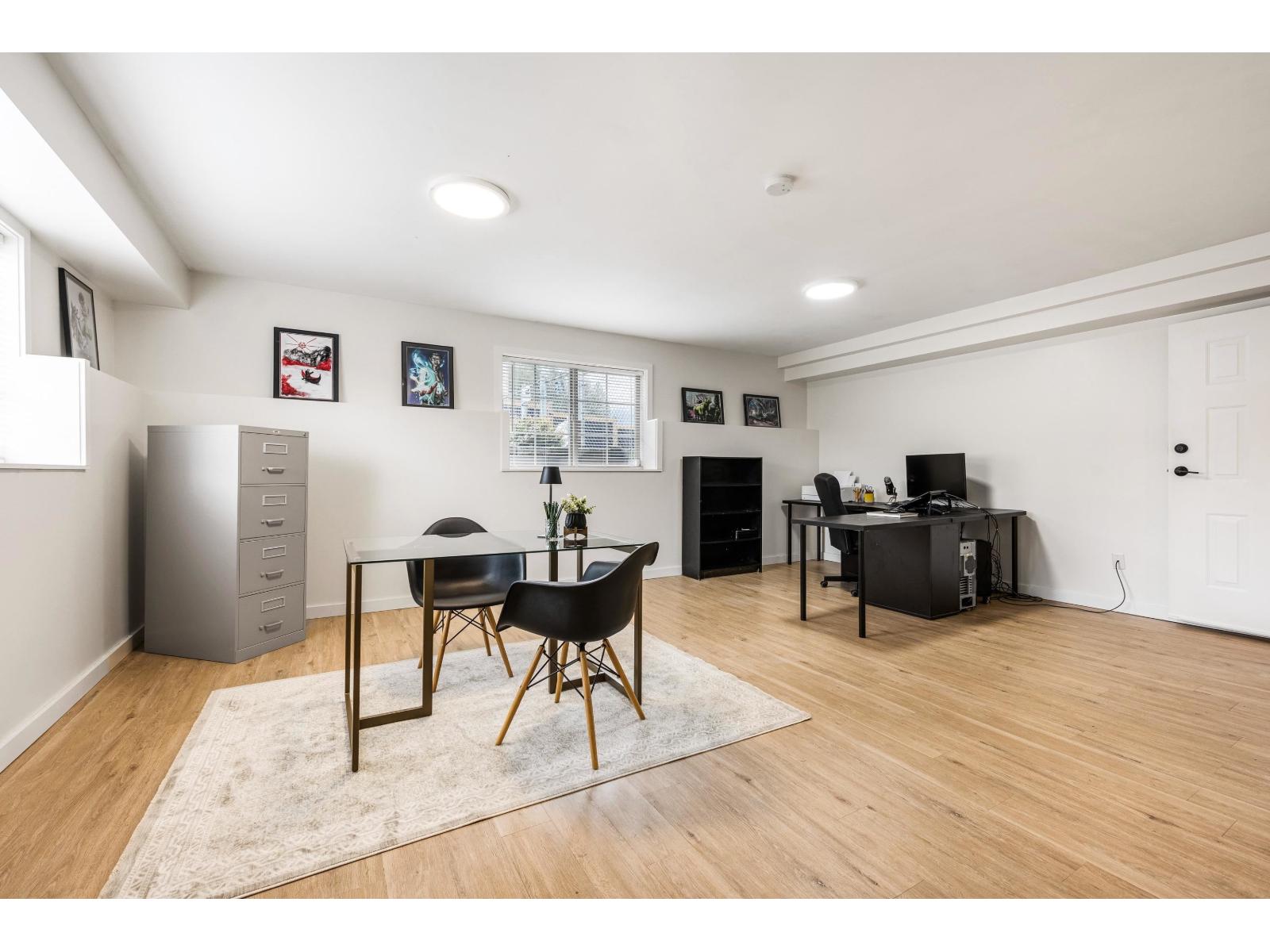 9974 Llanberis Way, Rosedale, Rosedale, British Columbia  V0X 1X1 - Photo 31 - R3097281