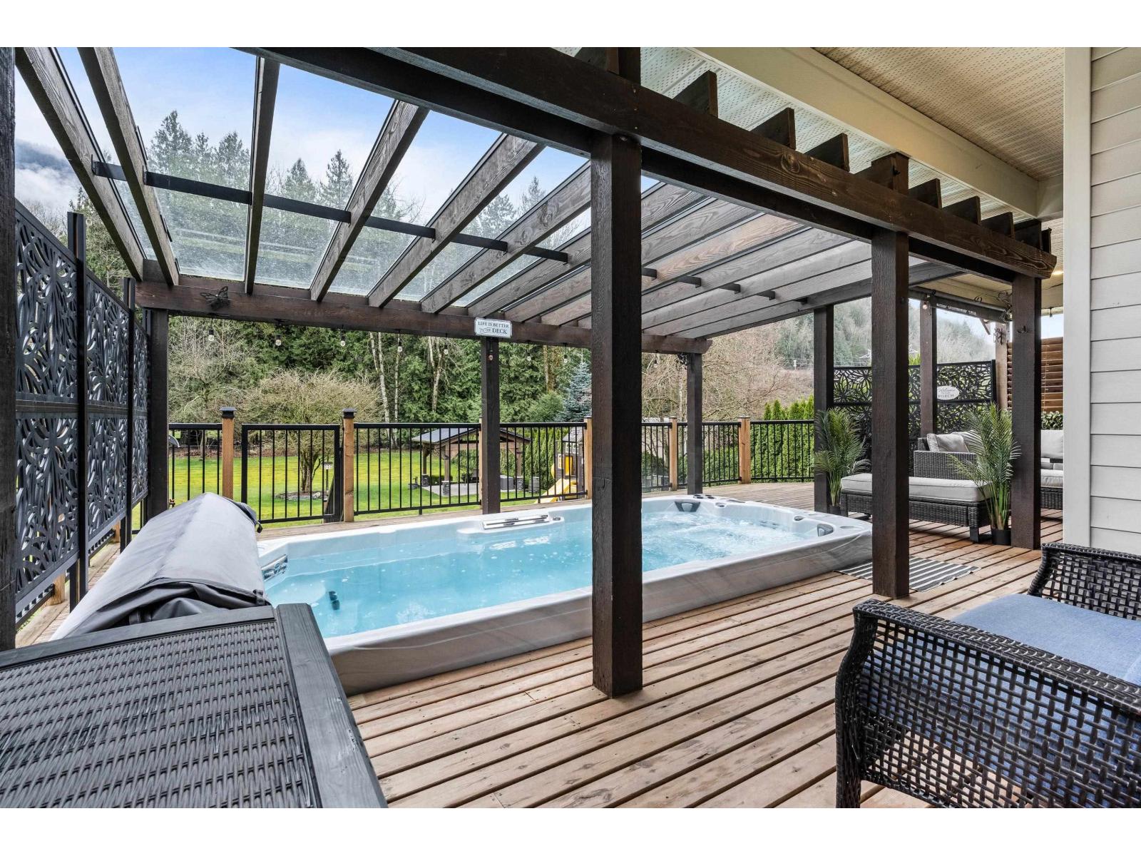 9974 Llanberis Way, Rosedale, Rosedale, British Columbia  V0X 1X1 - Photo 35 - R3097281