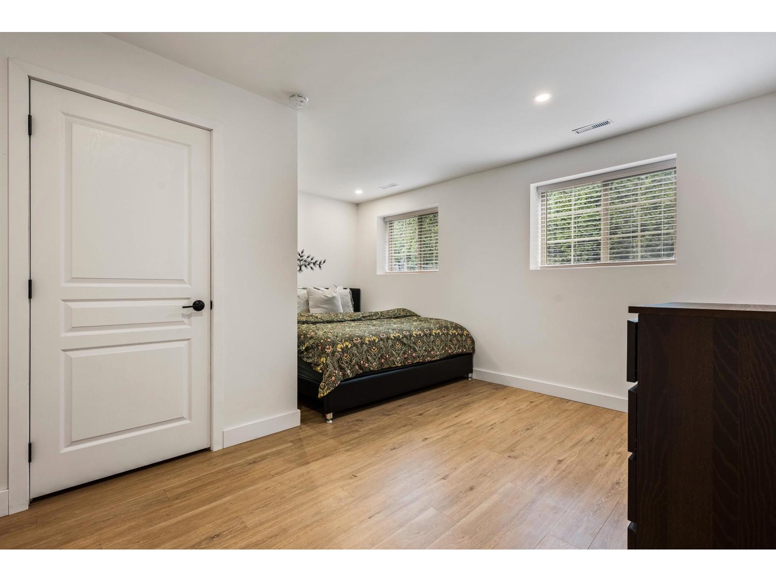 9974 Llanberis Way, Rosedale, Rosedale, British Columbia  V0X 1X1 - Photo 32 - R3097281