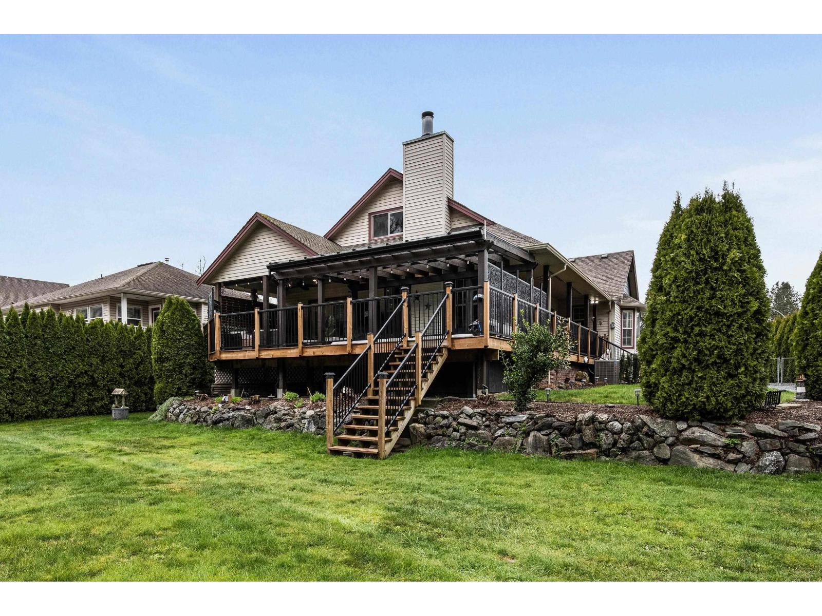 9974 Llanberis Way, Rosedale, Rosedale, British Columbia  V0X 1X1 - Photo 38 - R3097281