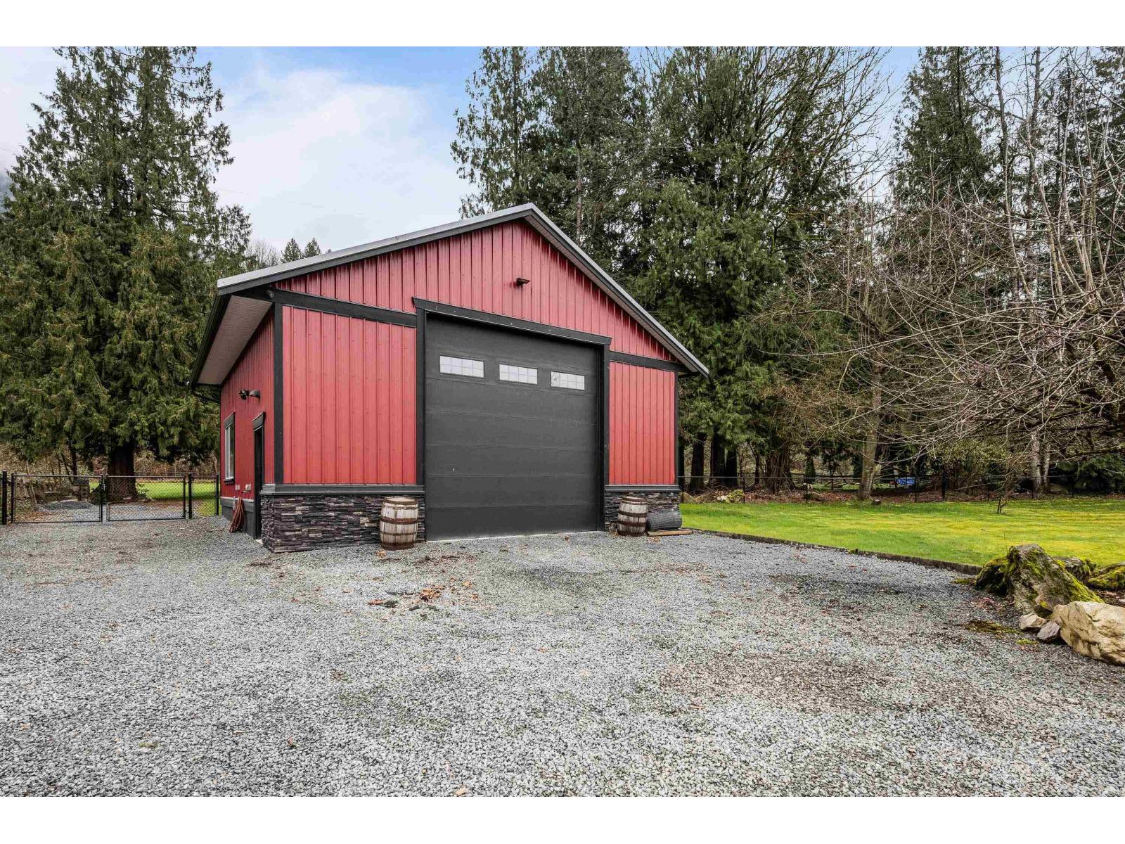 9974 Llanberis Way, Rosedale, Rosedale, British Columbia  V0X 1X1 - Photo 40 - R3097281