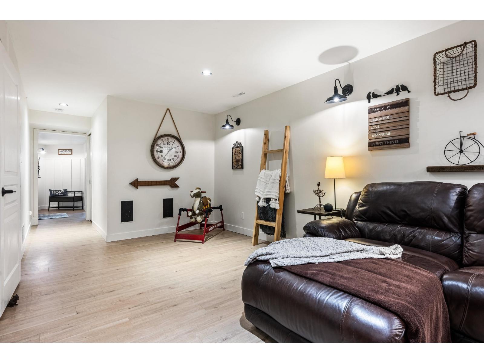 9974 Llanberis Way, Rosedale, Rosedale, British Columbia  V0X 1X1 - Photo 34 - R3097281