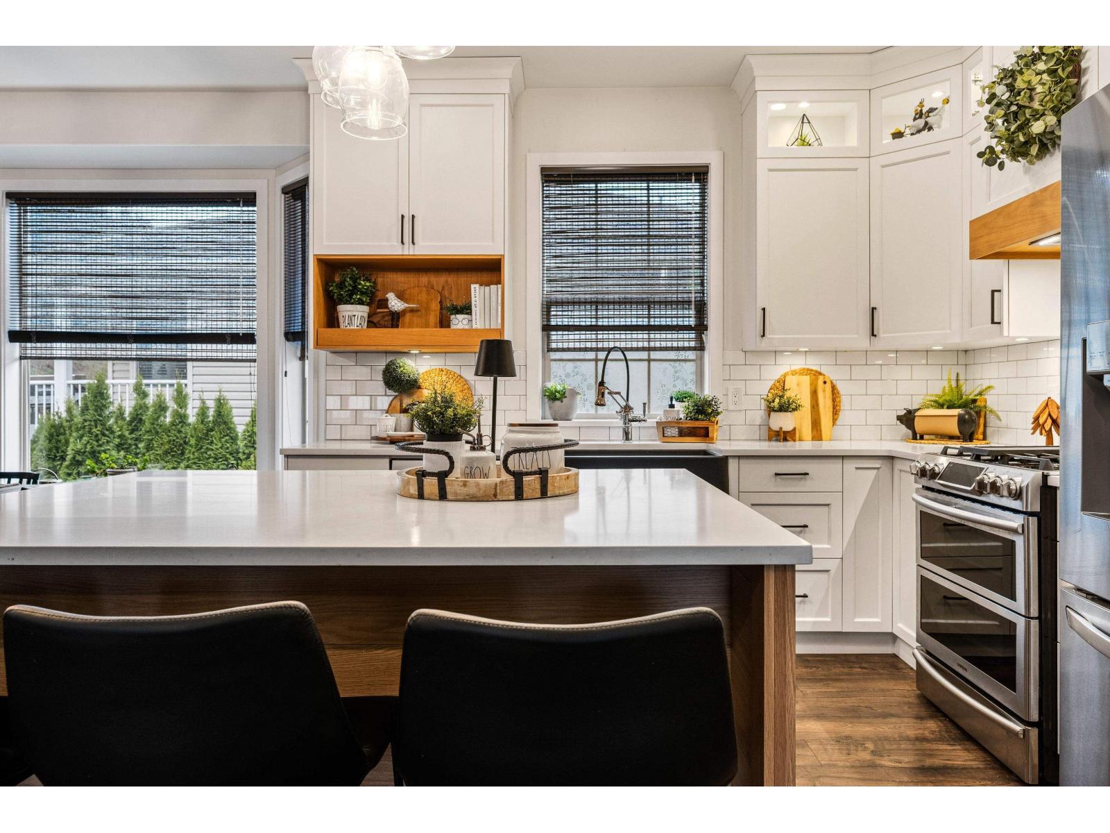 9974 Llanberis Way, Rosedale, Rosedale, British Columbia  V0X 1X1 - Photo 7 - R3097281