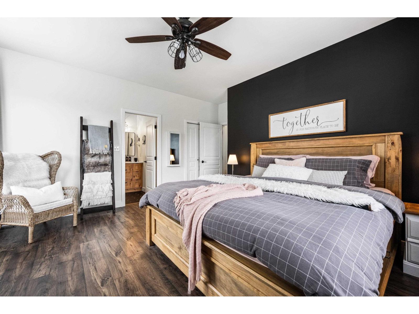 9974 Llanberis Way, Rosedale, Rosedale, British Columbia  V0X 1X1 - Photo 21 - R3097281