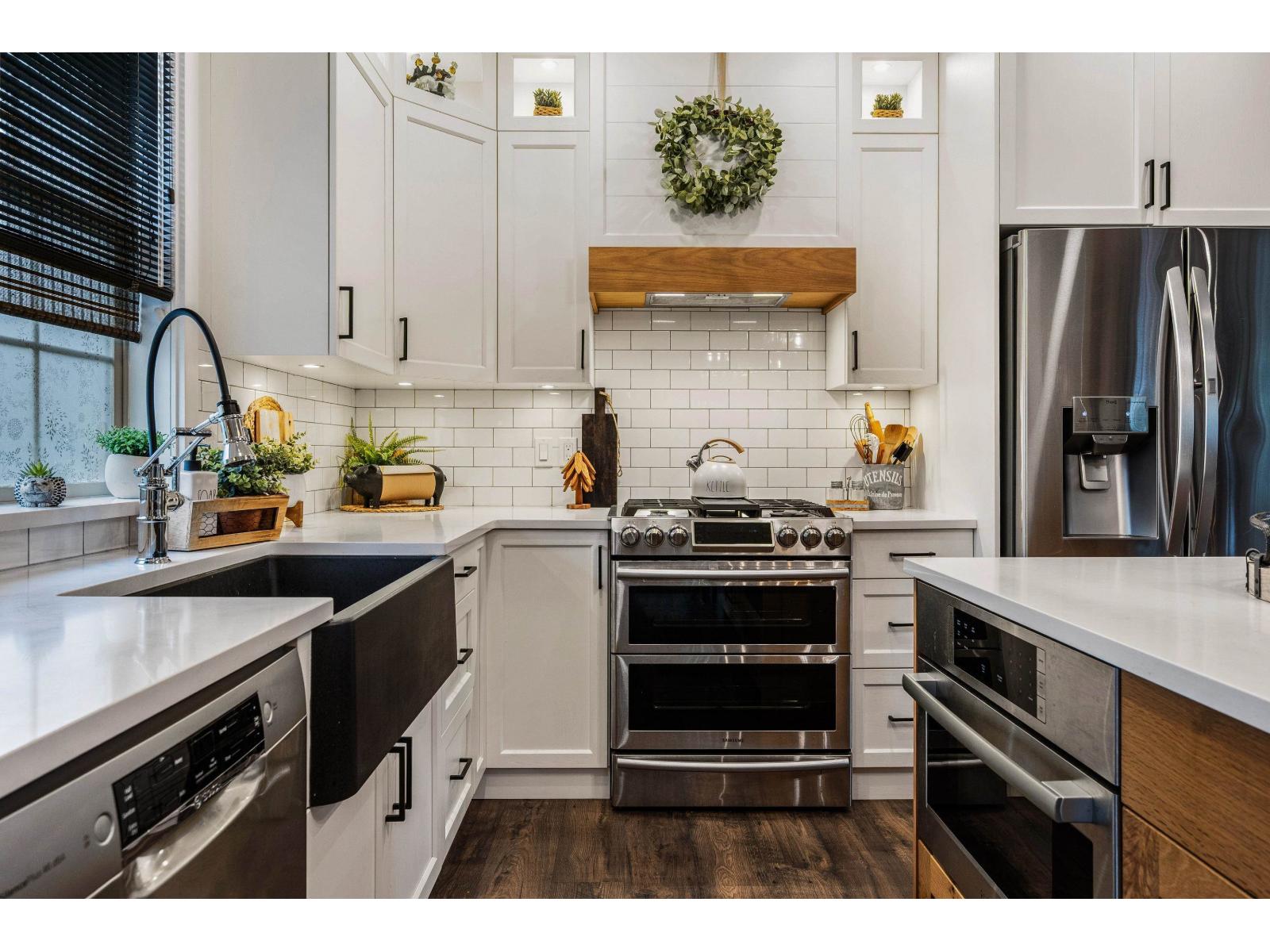 9974 Llanberis Way, Rosedale, Rosedale, British Columbia  V0X 1X1 - Photo 6 - R3097281