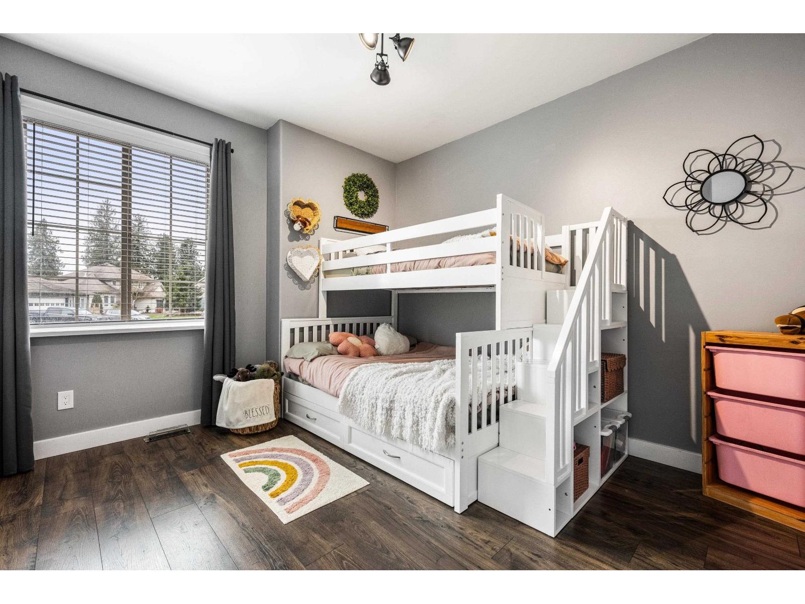 9974 Llanberis Way, Rosedale, Rosedale, British Columbia  V0X 1X1 - Photo 23 - R3097281