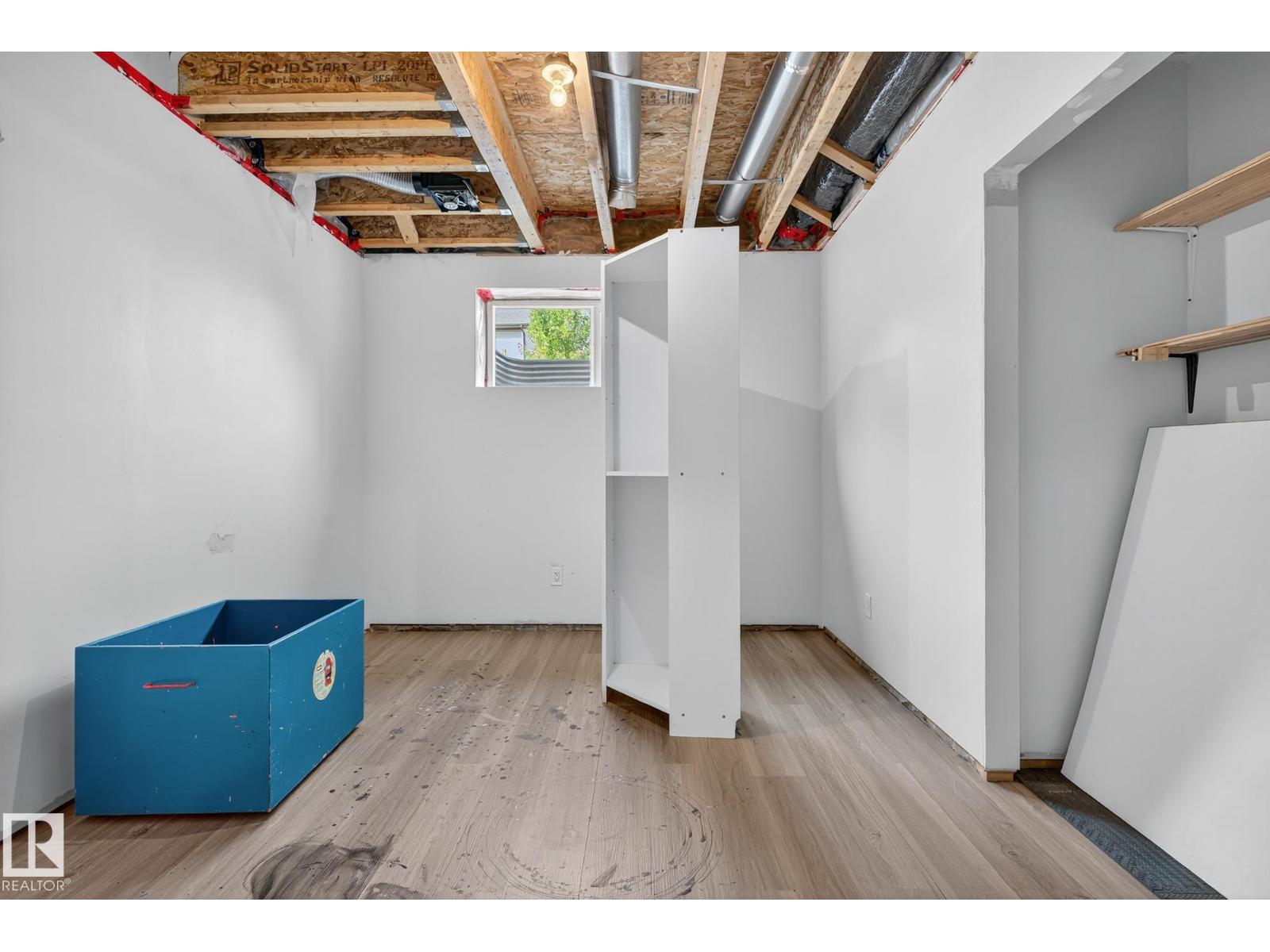 130 Abbey Rd, Sherwood Park, Alberta  T8H 0Z2 - Photo 27 - E4476454