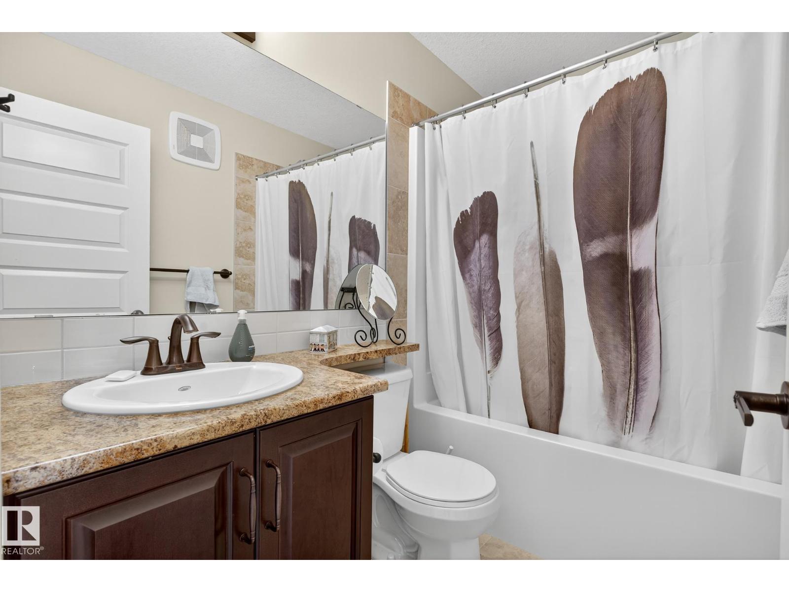 130 Abbey Rd, Sherwood Park, Alberta  T8H 0Z2 - Photo 25 - E4476454