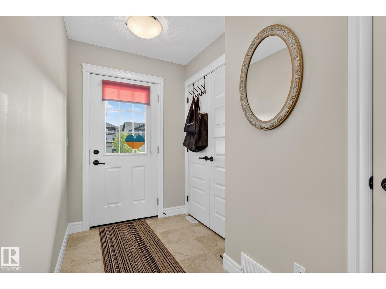 130 Abbey Rd, Sherwood Park, Alberta  T8H 0Z2 - Photo 31 - E4476454