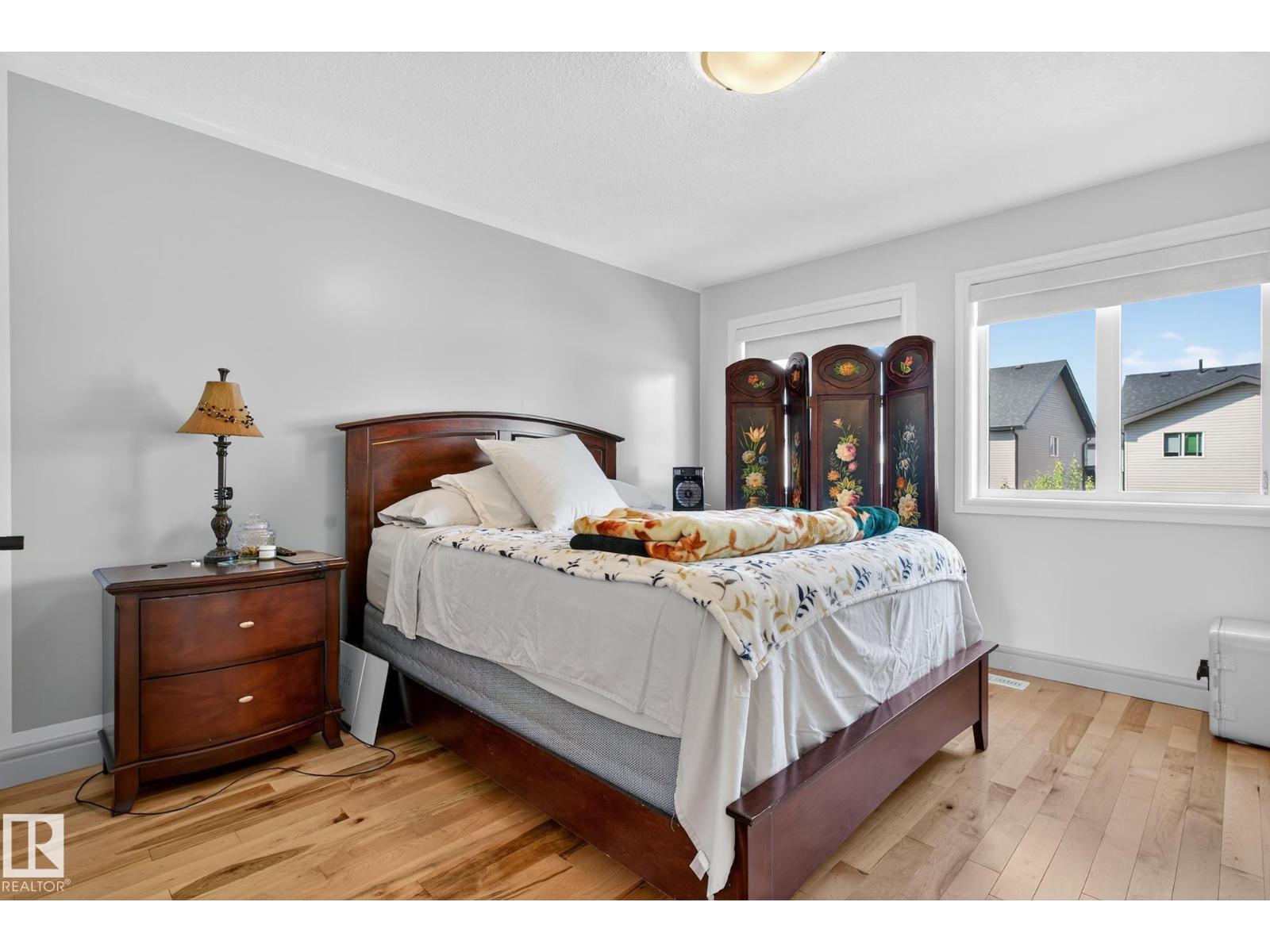 130 Abbey Rd, Sherwood Park, Alberta  T8H 0Z2 - Photo 17 - E4476454