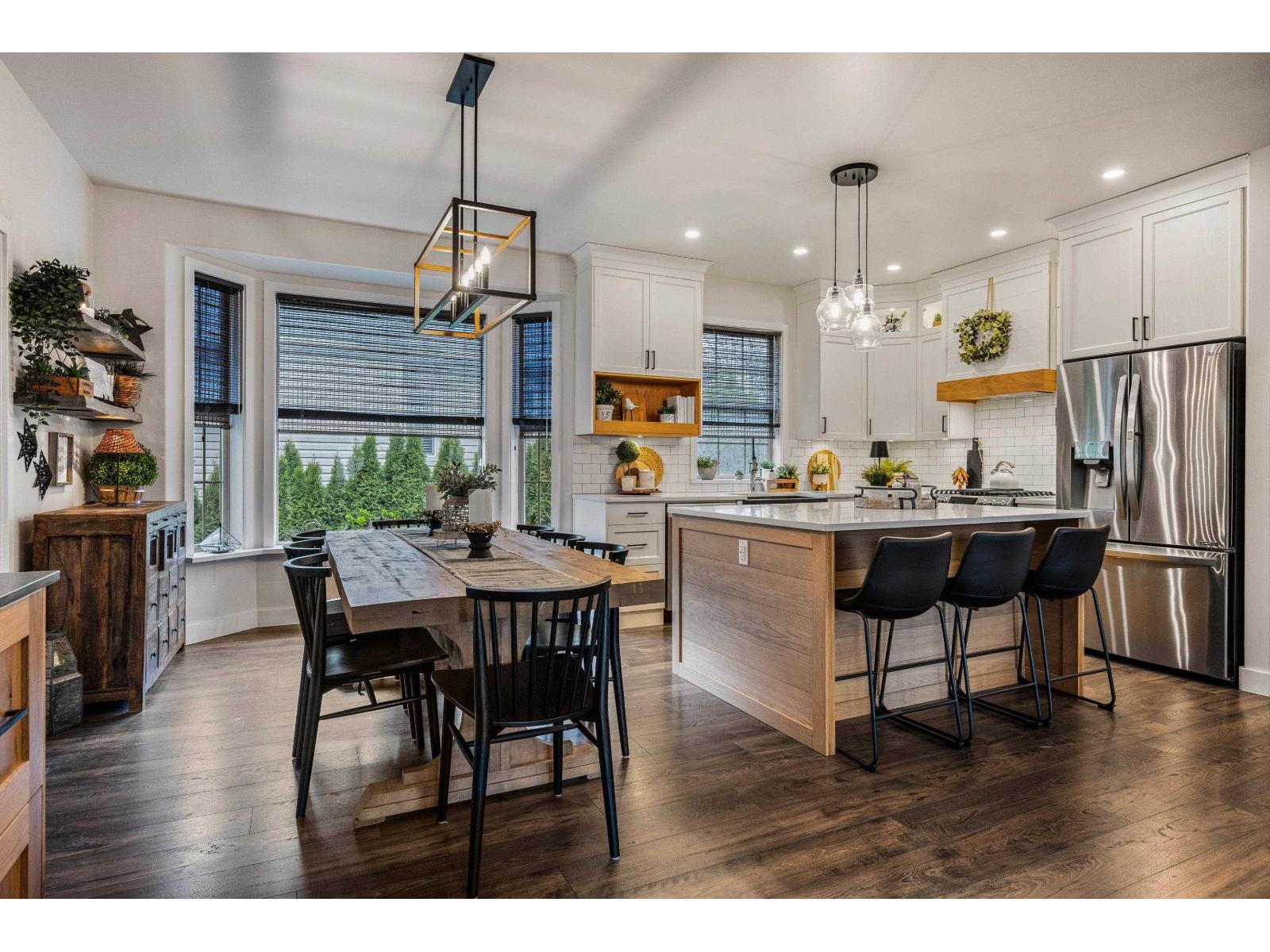 9974 Llanberis Way, Rosedale, Rosedale, British Columbia  V0X 1X1 - Photo 10 - R3097281