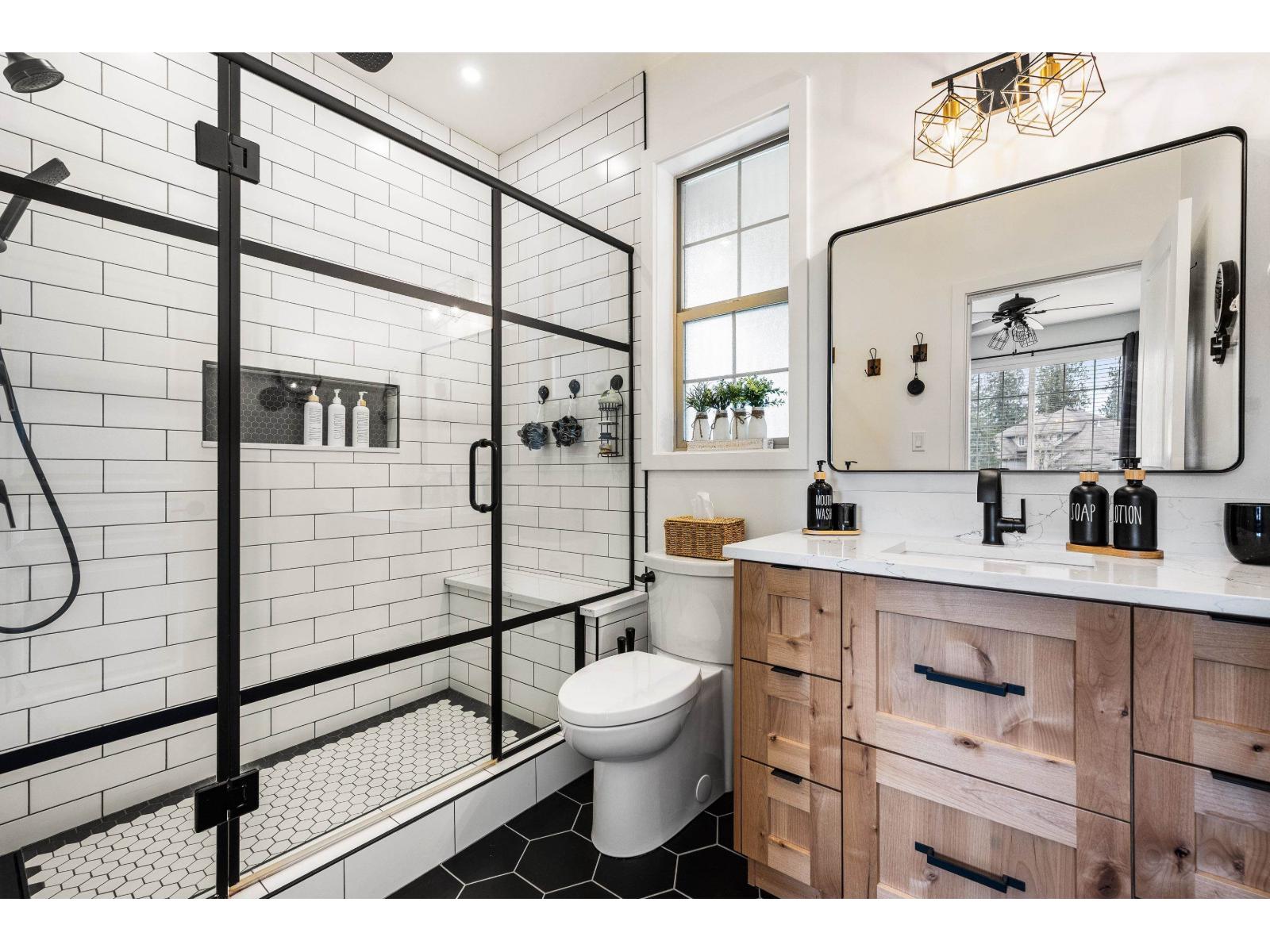 9974 Llanberis Way, Rosedale, Rosedale, British Columbia  V0X 1X1 - Photo 22 - R3097281