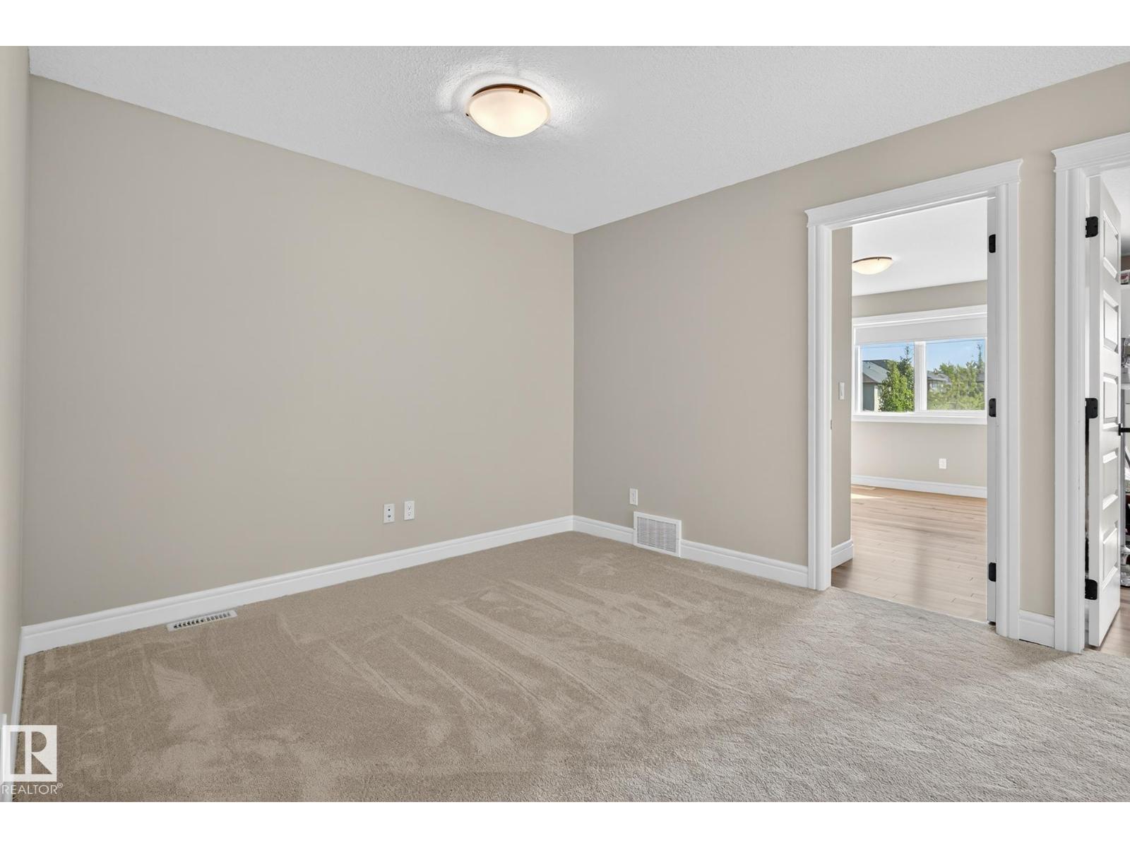 130 Abbey Rd, Sherwood Park, Alberta  T8H 0Z2 - Photo 15 - E4476454