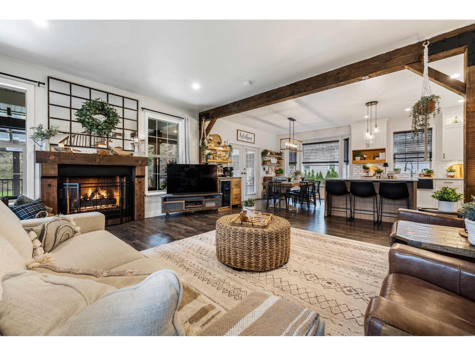 9974 Llanberis Way, Rosedale, Rosedale, British Columbia  V0X 1X1 - Photo 17 - R3097281