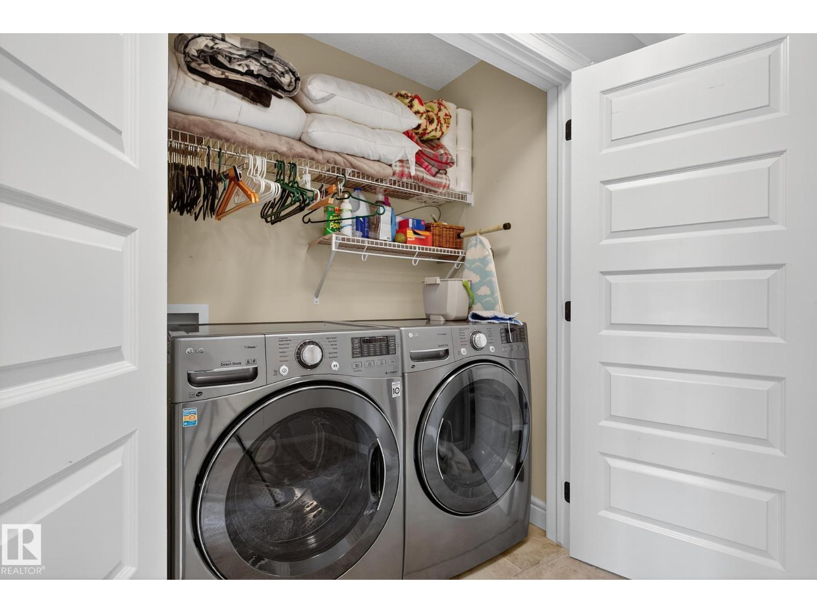 130 Abbey Rd, Sherwood Park, Alberta  T8H 0Z2 - Photo 26 - E4476454