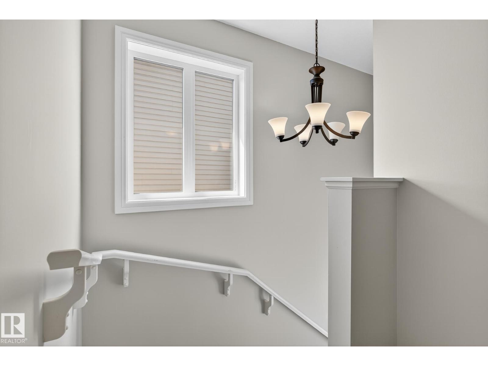 130 Abbey Rd, Sherwood Park, Alberta  T8H 0Z2 - Photo 13 - E4476454