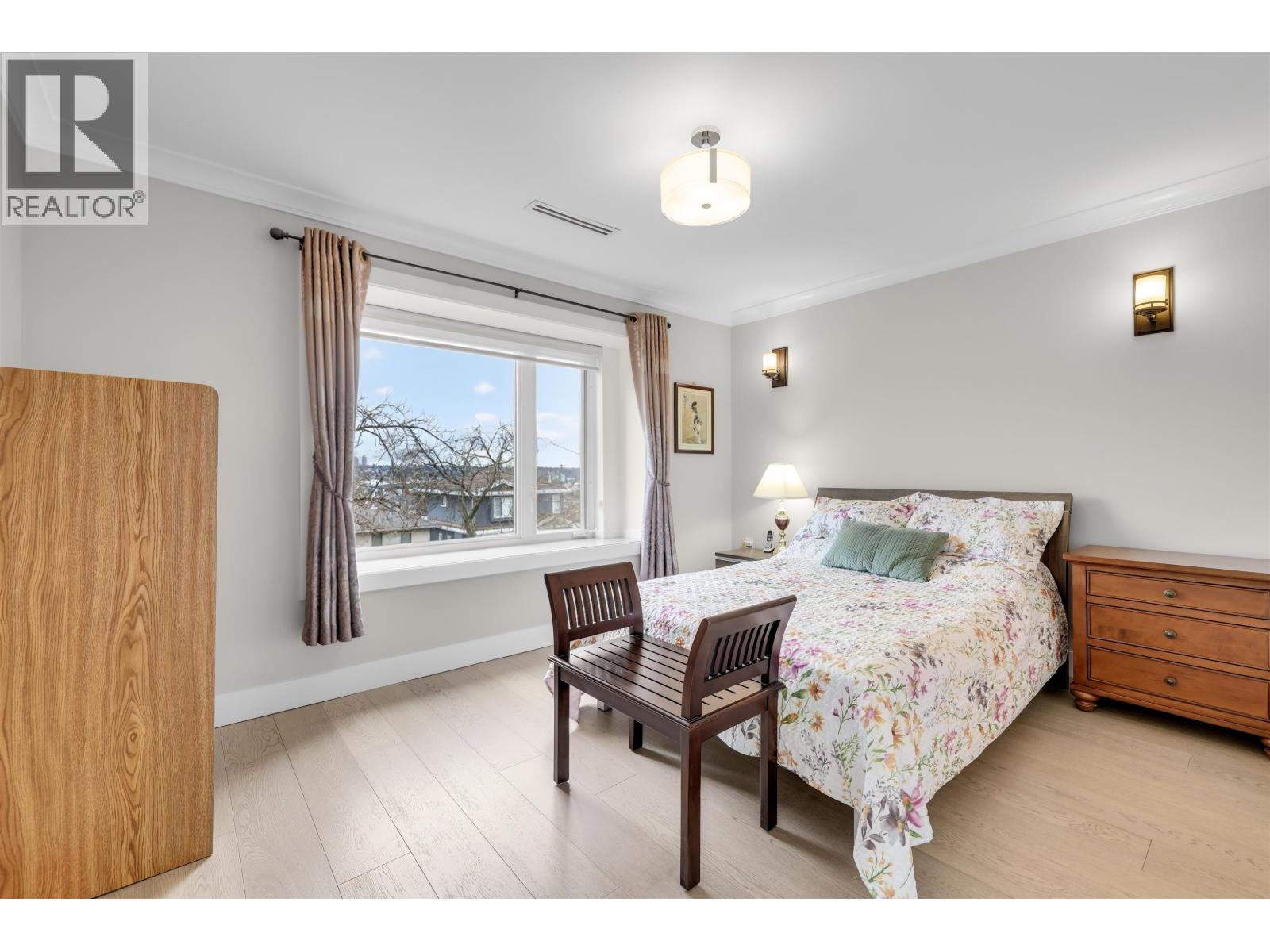 3933 Union Street, Burnaby, British Columbia  V5C 2W6 - Photo 23 - R3097472