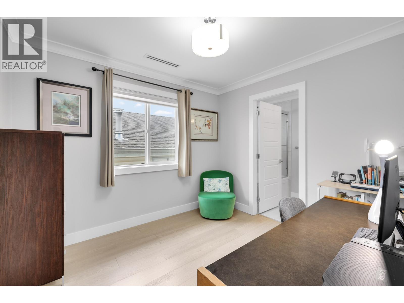 3933 Union Street, Burnaby, British Columbia  V5C 2W6 - Photo 26 - R3097472