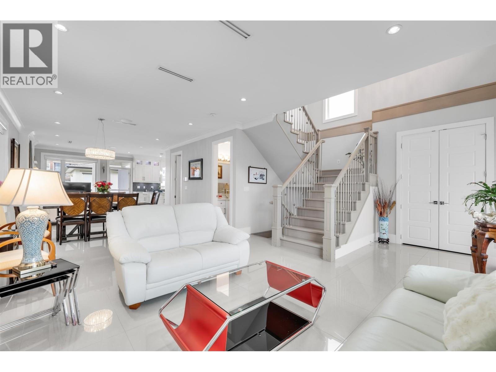 3933 Union Street, Burnaby, British Columbia  V5C 2W6 - Photo 9 - R3097472