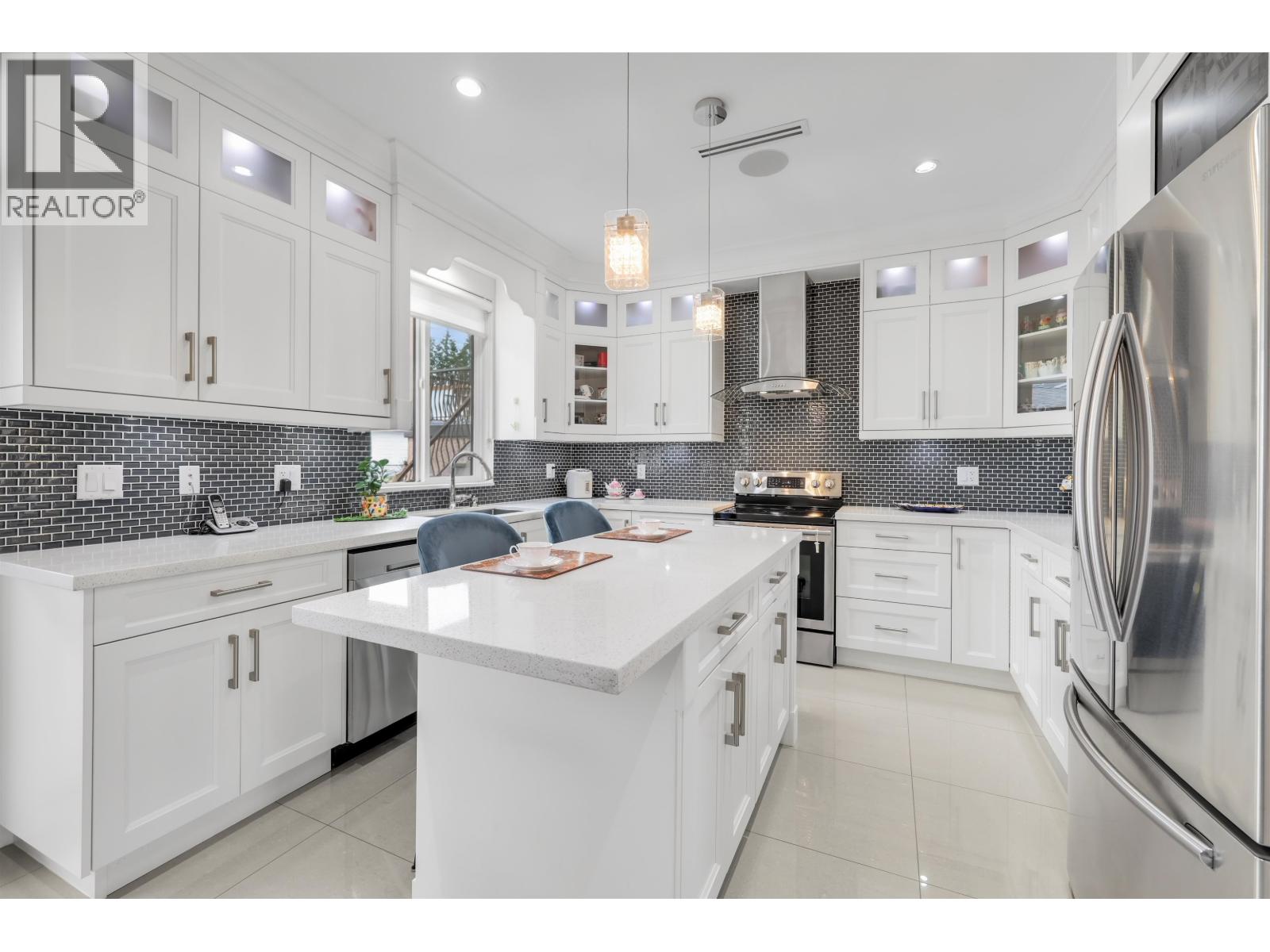 3933 Union Street, Burnaby, British Columbia  V5C 2W6 - Photo 15 - R3097472