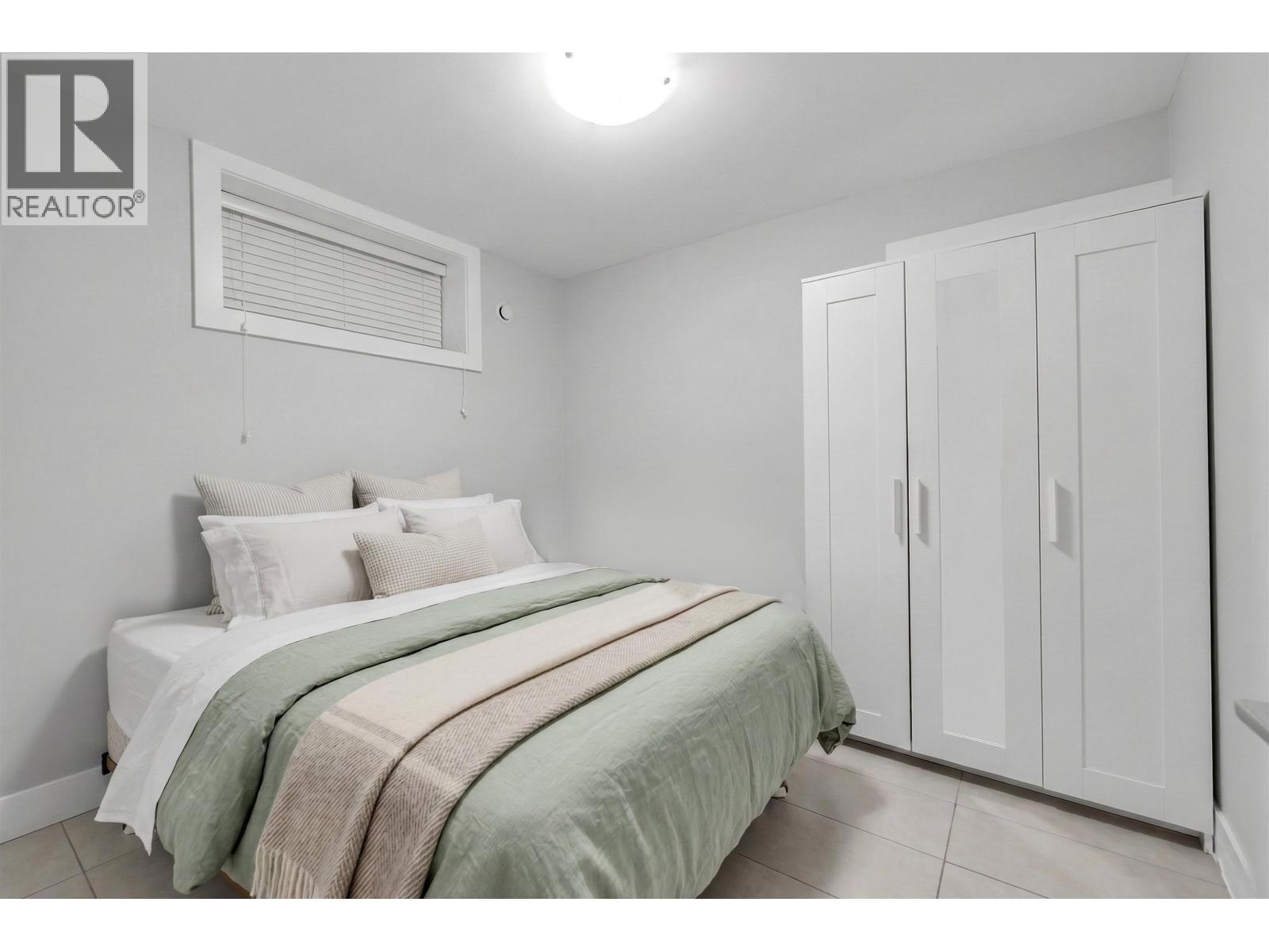 3933 Union Street, Burnaby, British Columbia  V5C 2W6 - Photo 32 - R3097472