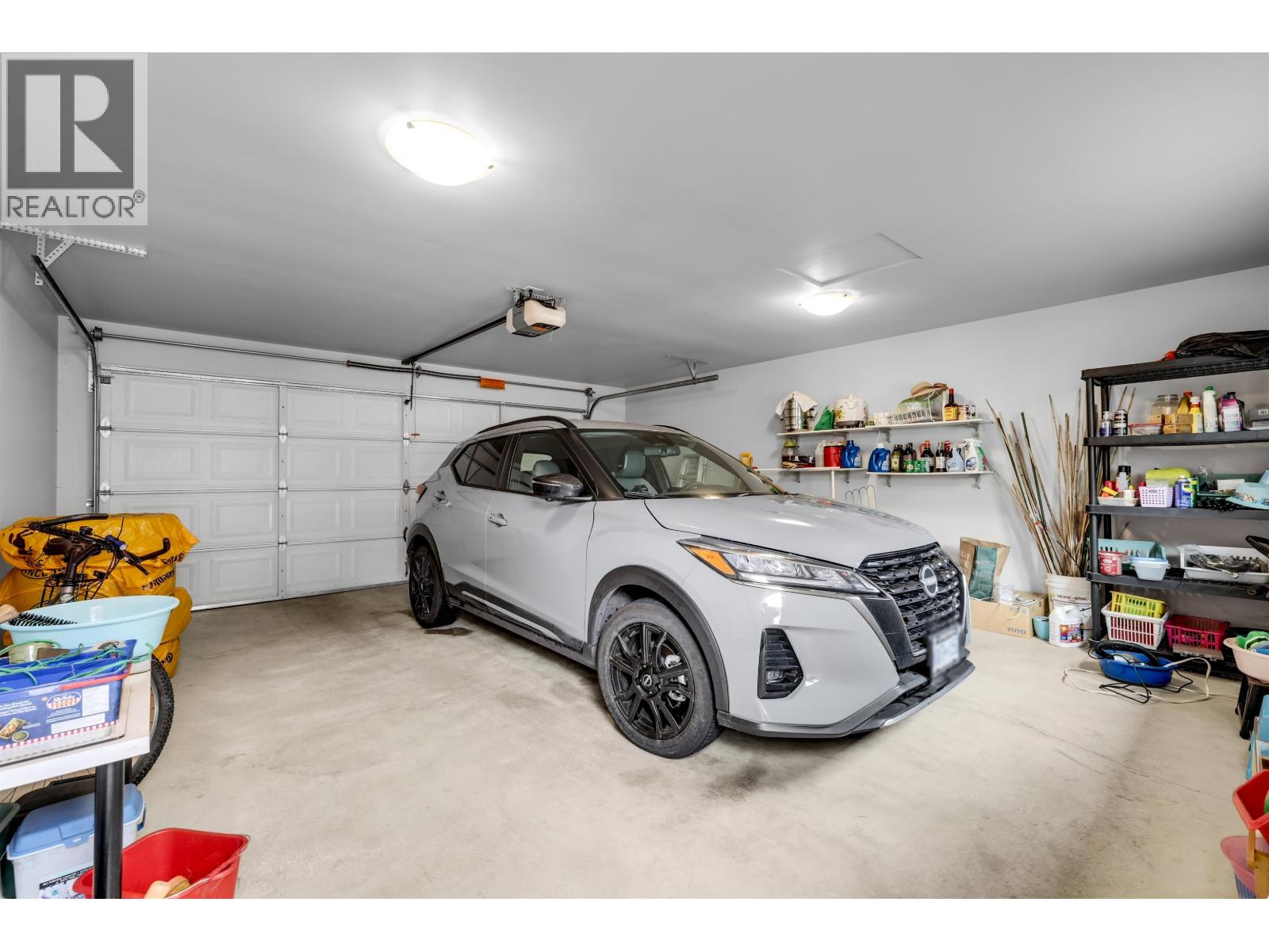 3933 Union Street, Burnaby, British Columbia  V5C 2W6 - Photo 39 - R3097472