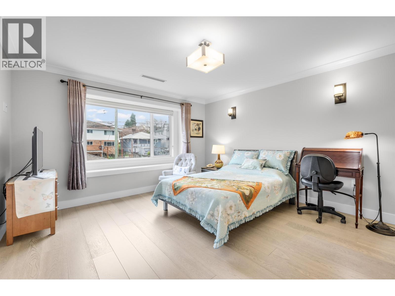 3933 Union Street, Burnaby, British Columbia  V5C 2W6 - Photo 19 - R3097472