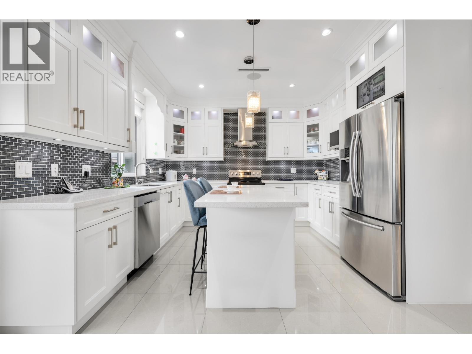 3933 Union Street, Burnaby, British Columbia  V5C 2W6 - Photo 14 - R3097472