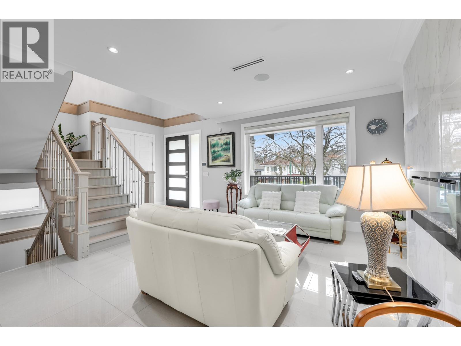 3933 Union Street, Burnaby, British Columbia  V5C 2W6 - Photo 8 - R3097472