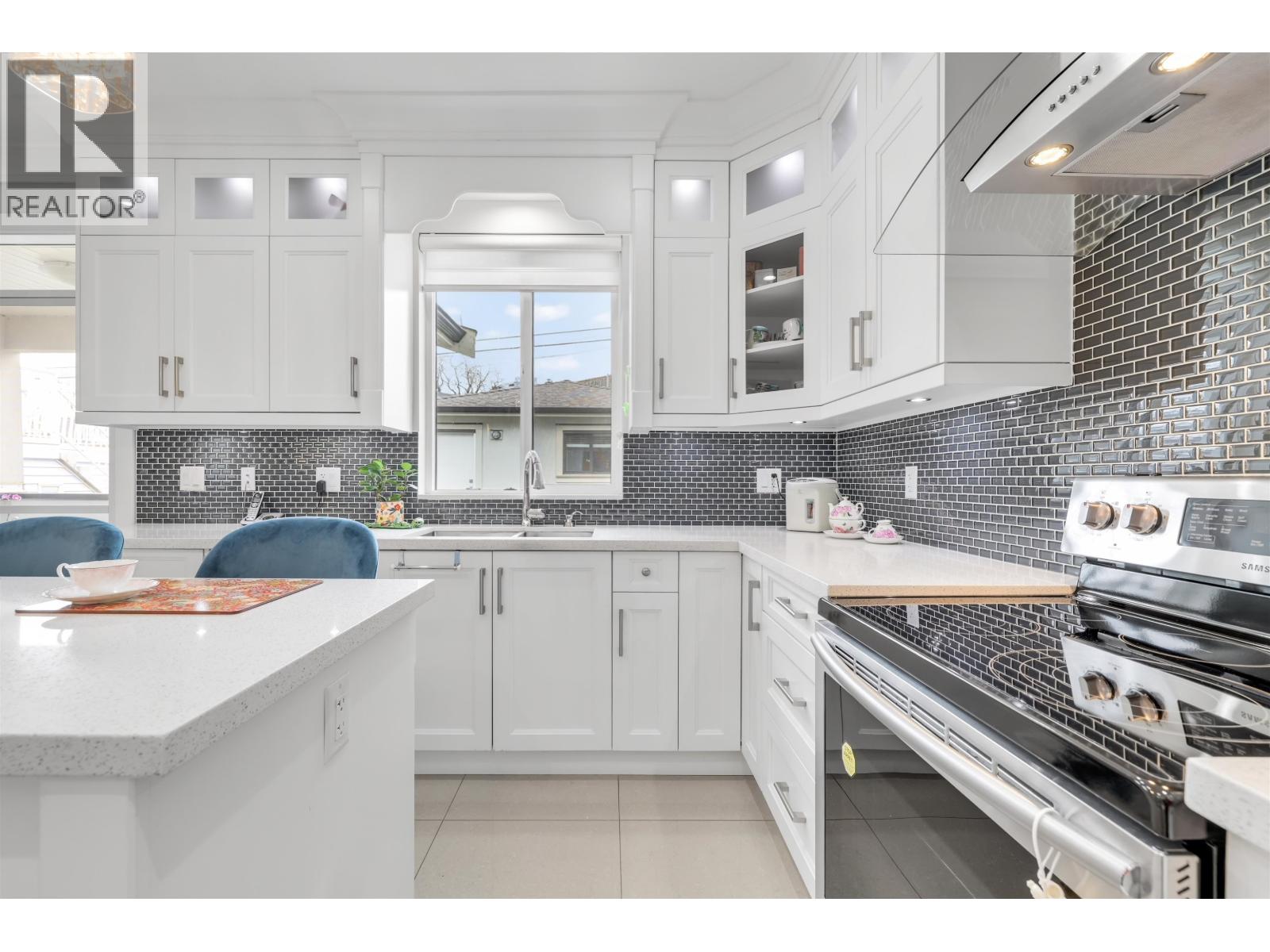 3933 Union Street, Burnaby, British Columbia  V5C 2W6 - Photo 16 - R3097472