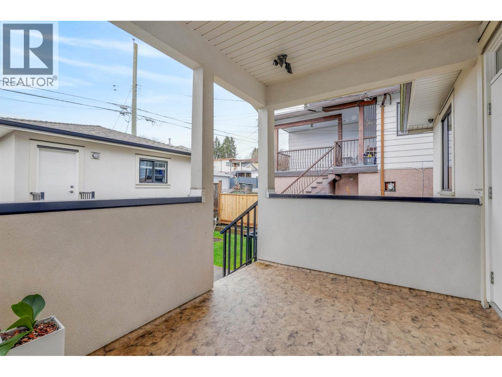 3933 Union Street, Burnaby, British Columbia  V5C 2W6 - Photo 35 - R3097472