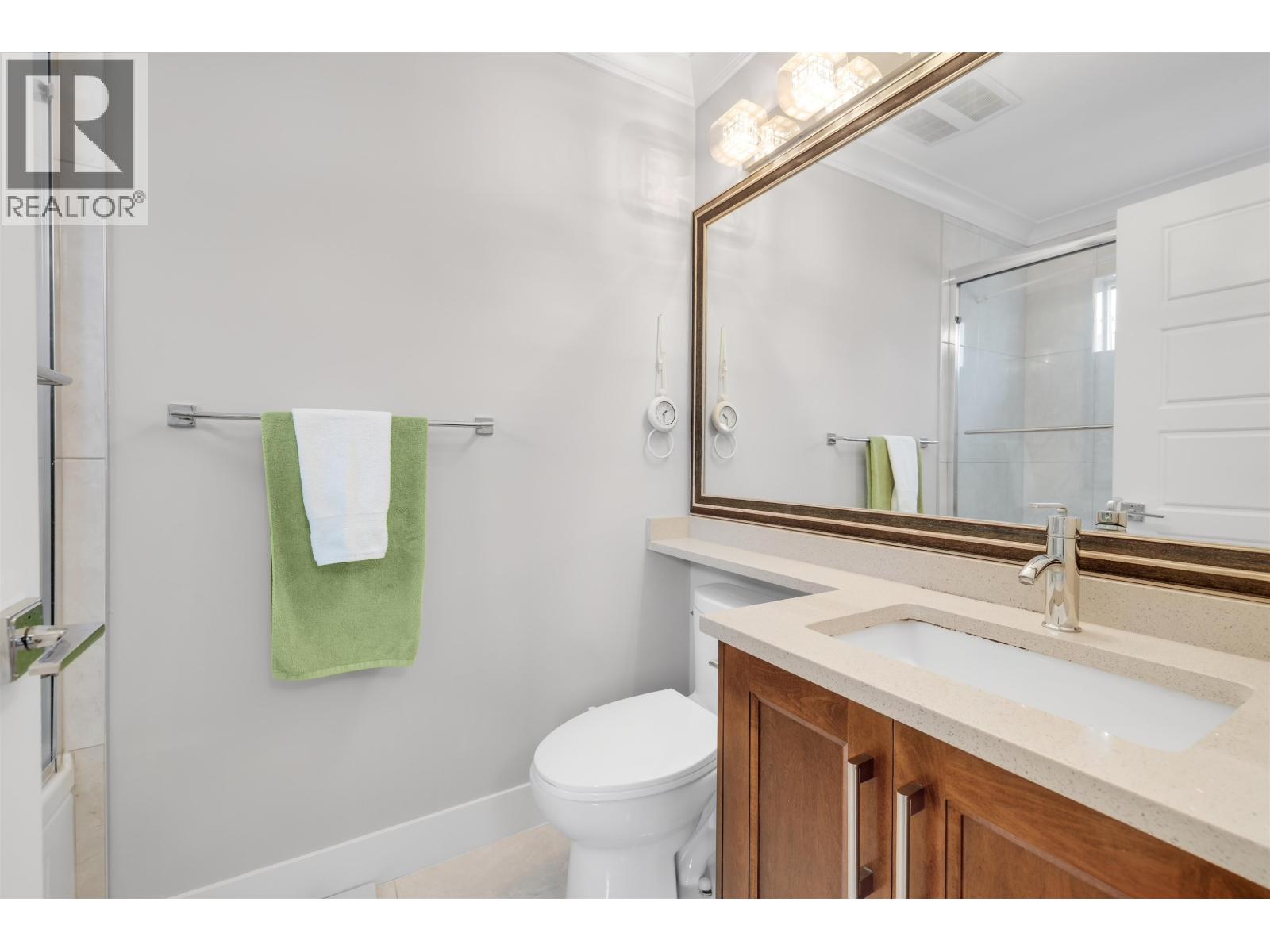 3933 Union Street, Burnaby, British Columbia  V5C 2W6 - Photo 27 - R3097472